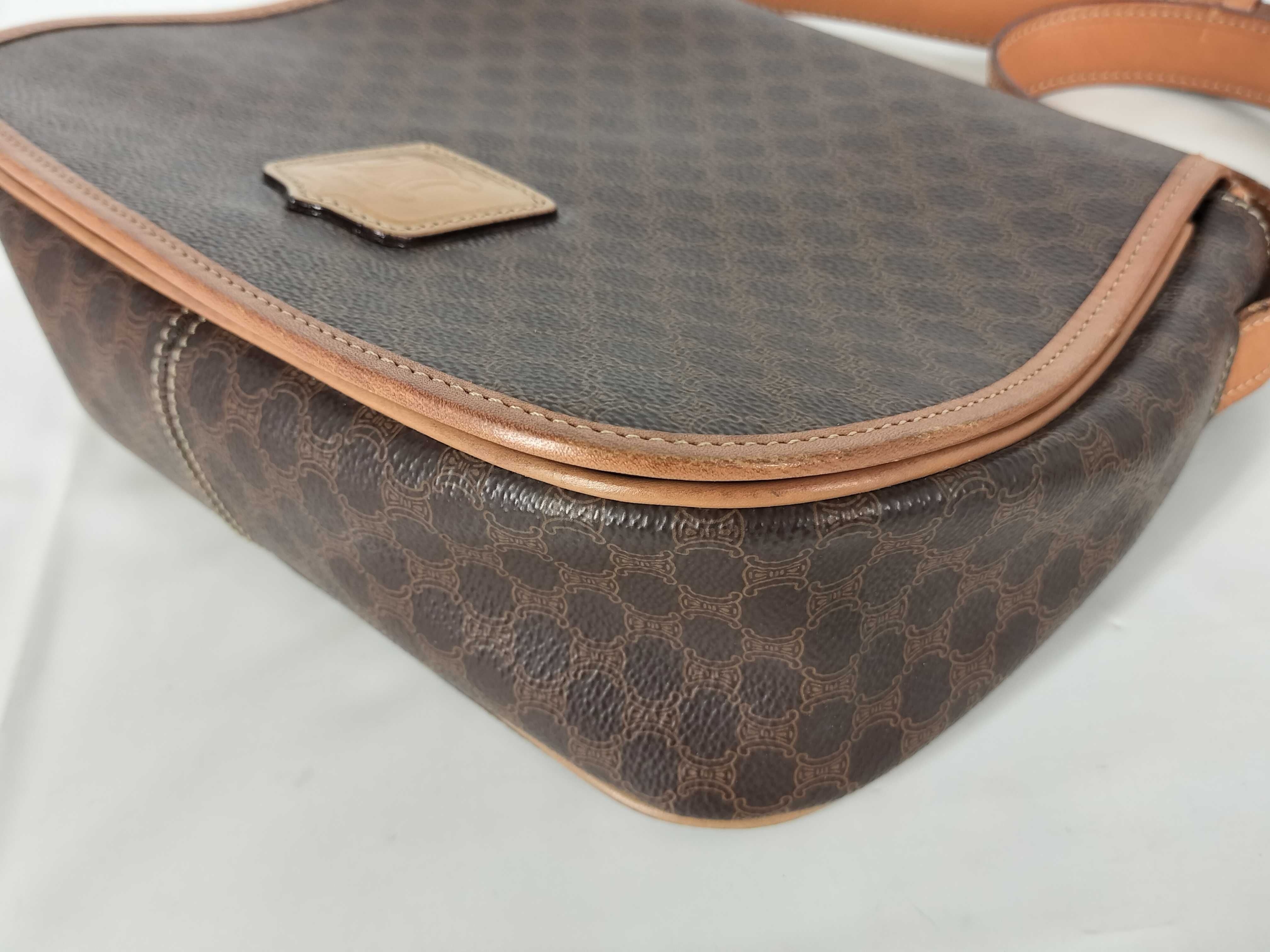 Shoulder Bag — view 6