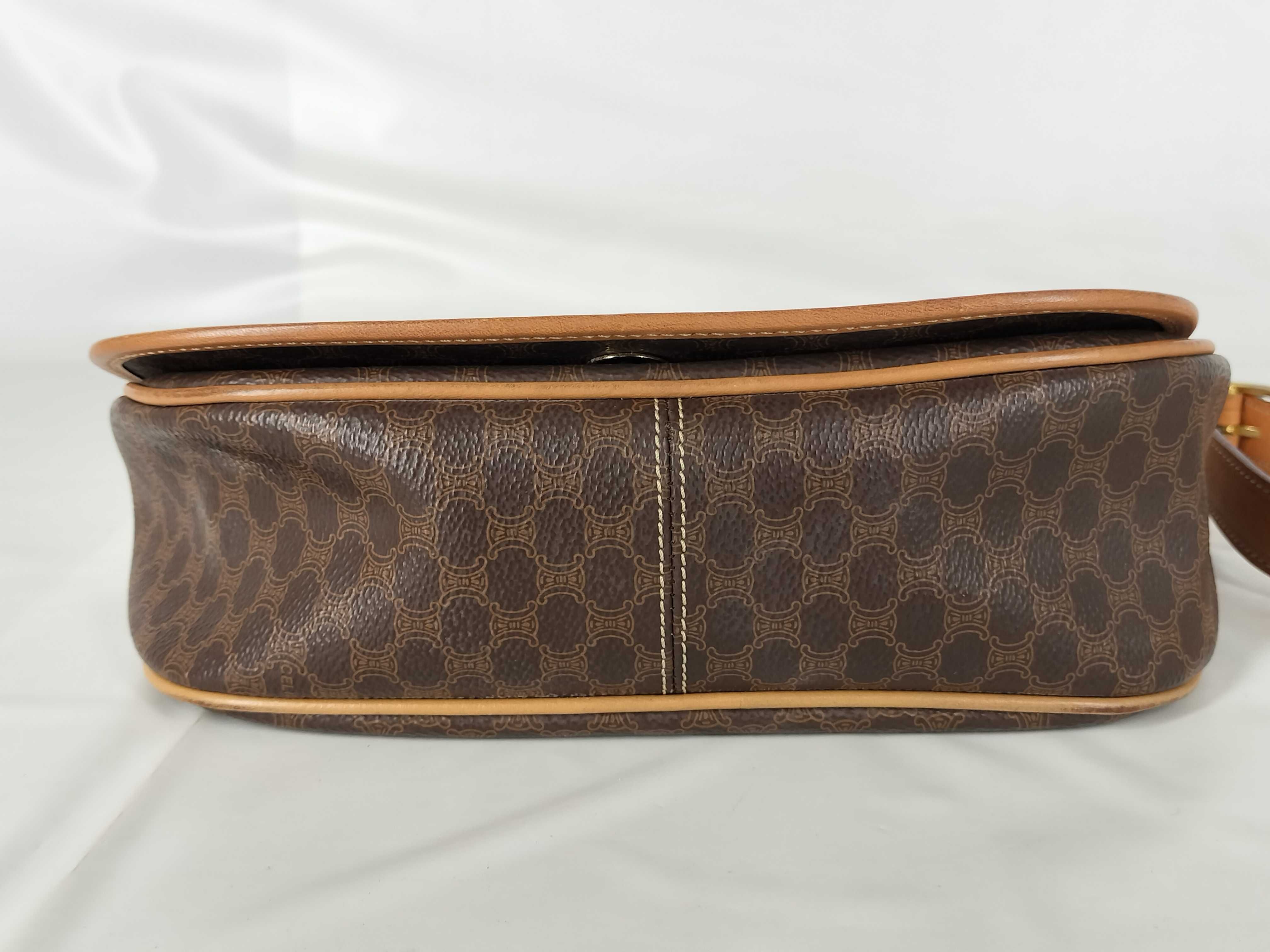 Shoulder Bag — view 7
