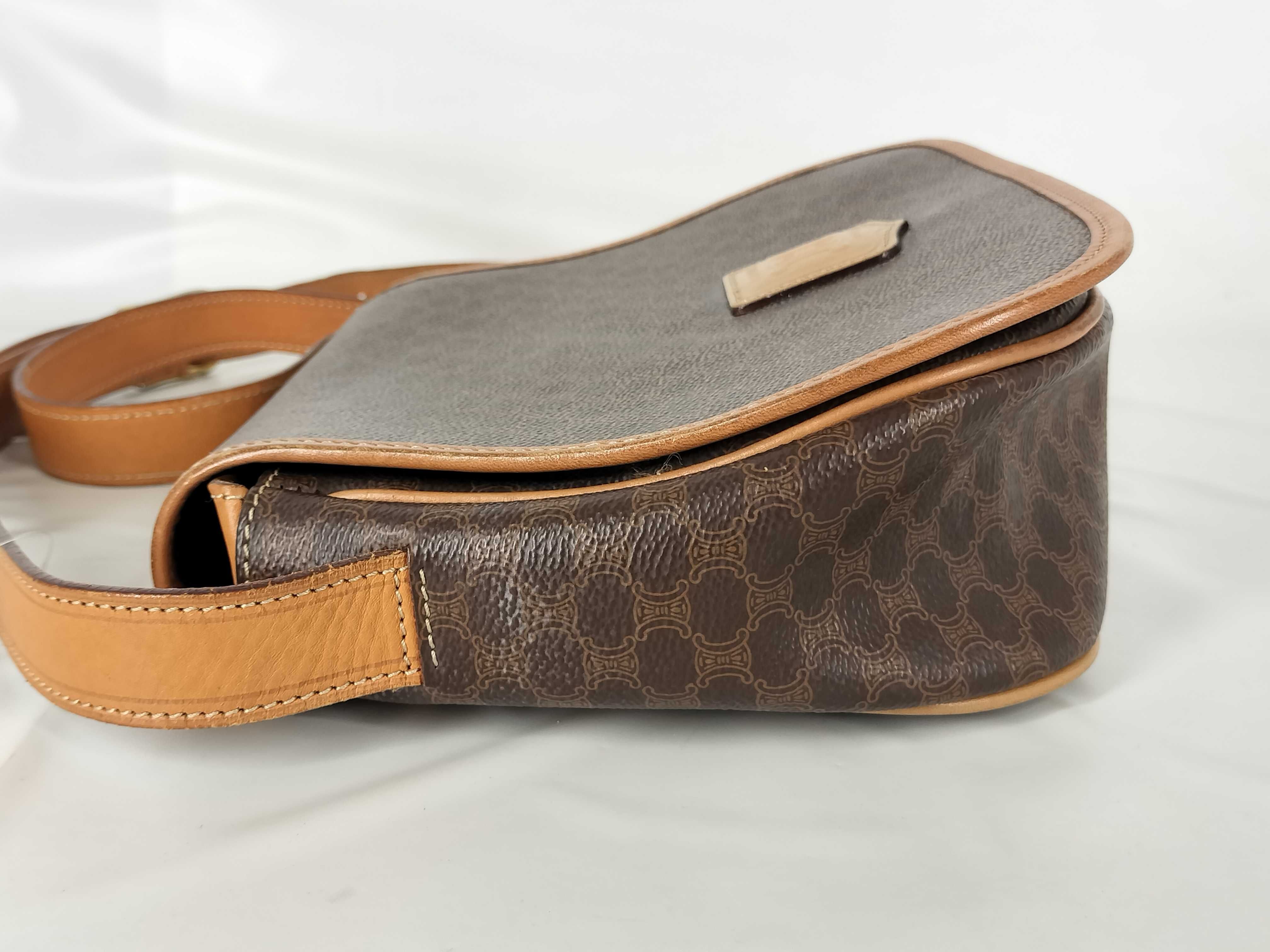 Shoulder Bag — view 8