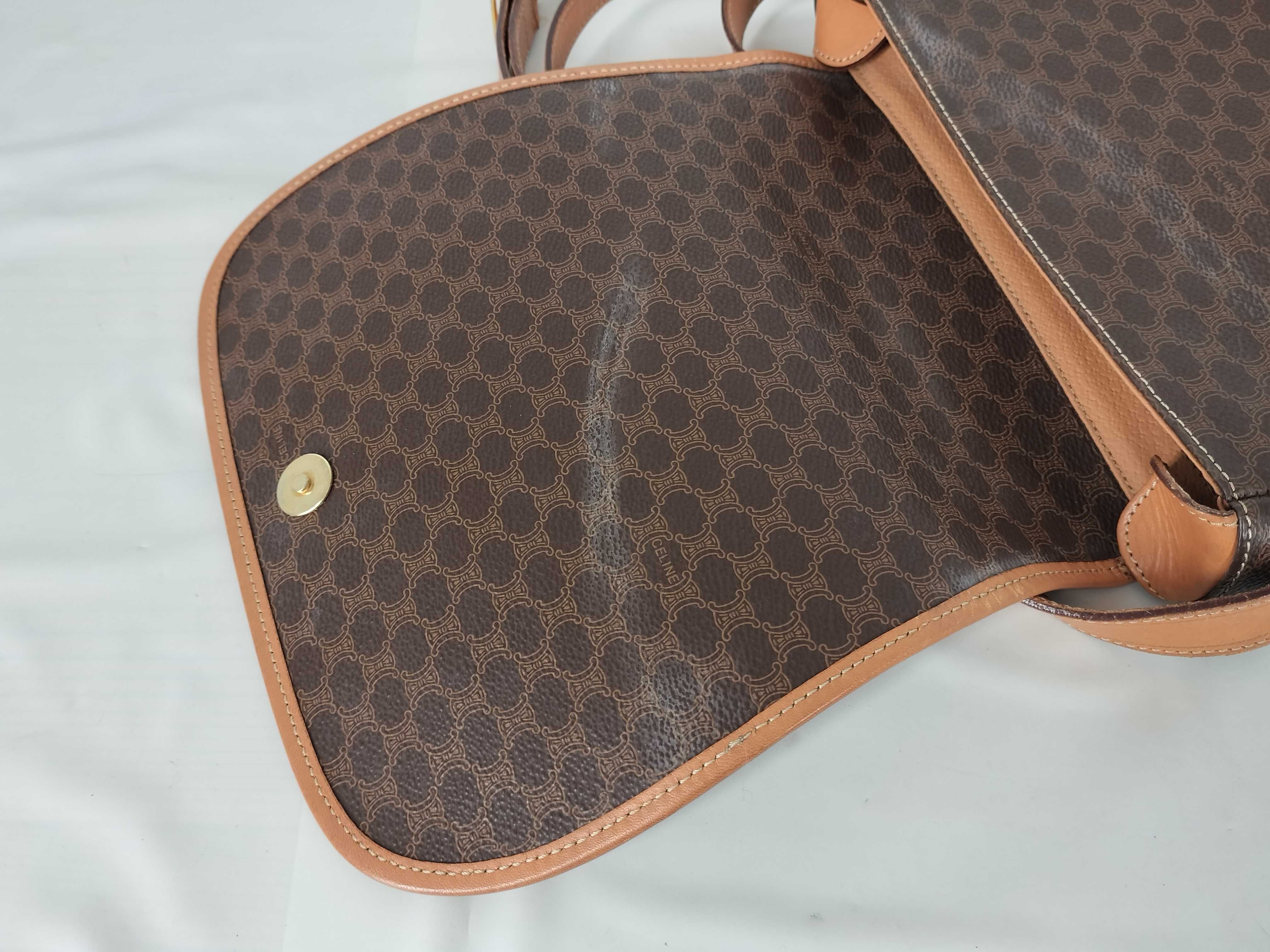 Shoulder Bag — view 9