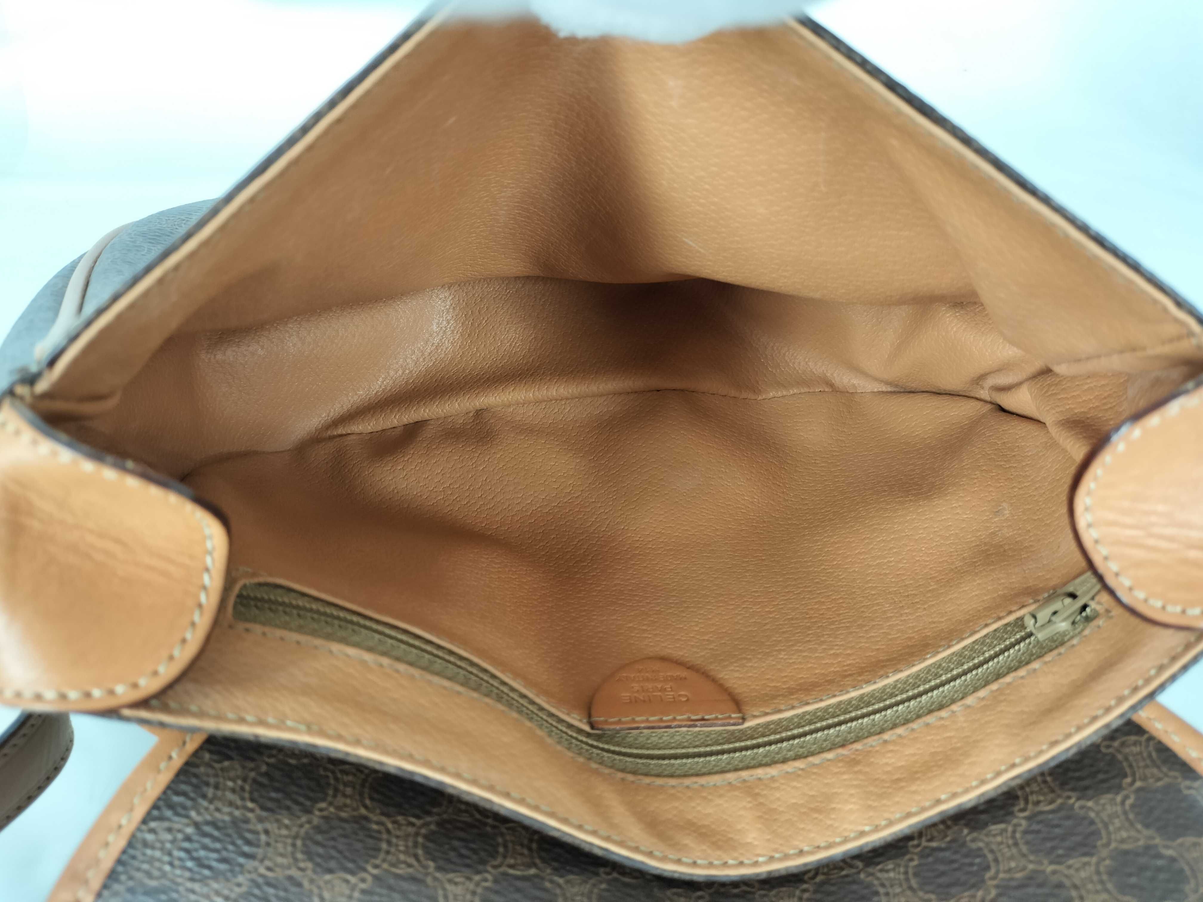 Shoulder Bag — view 10