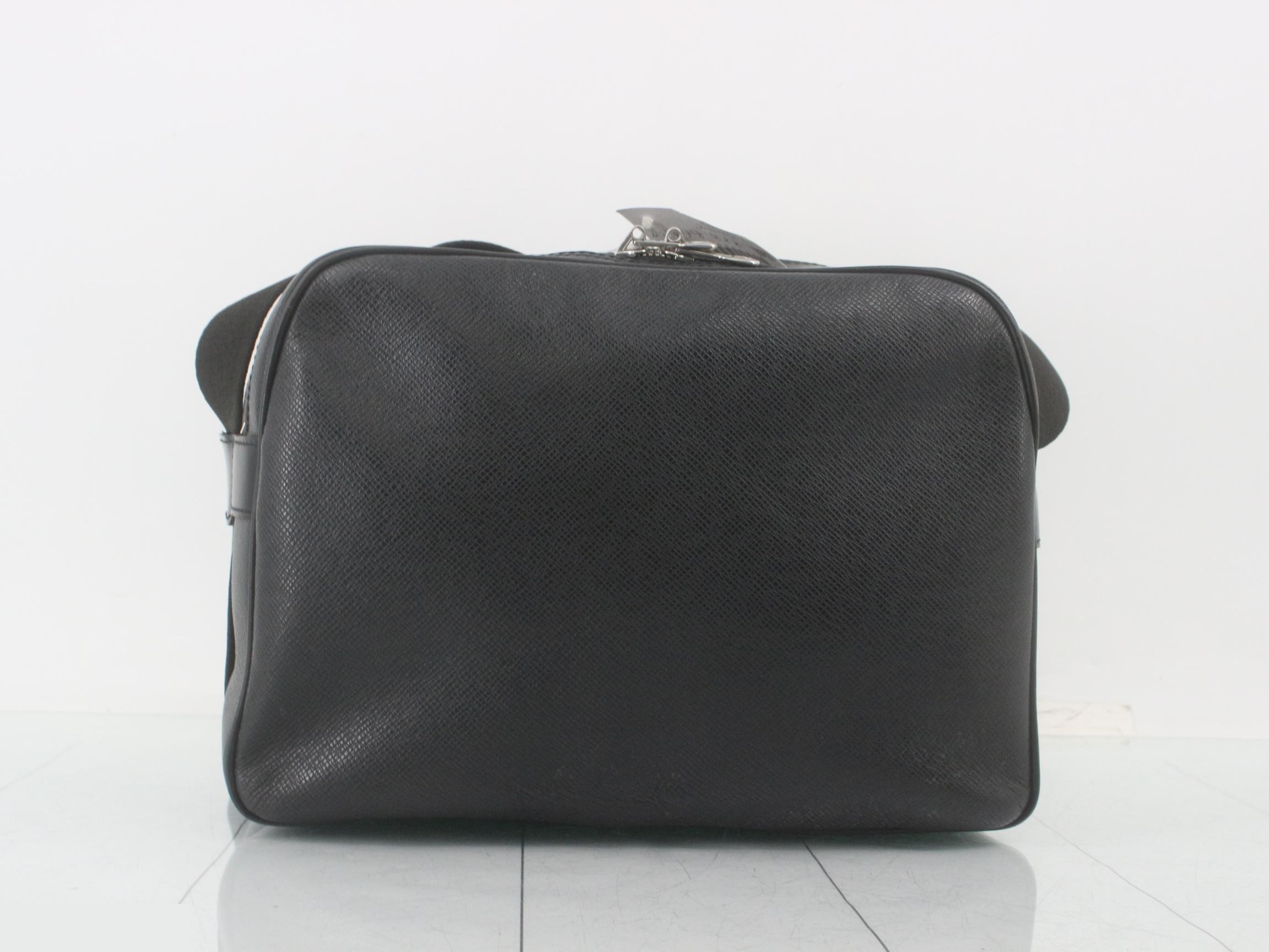 Reporter Ardoise M30152 — view 2