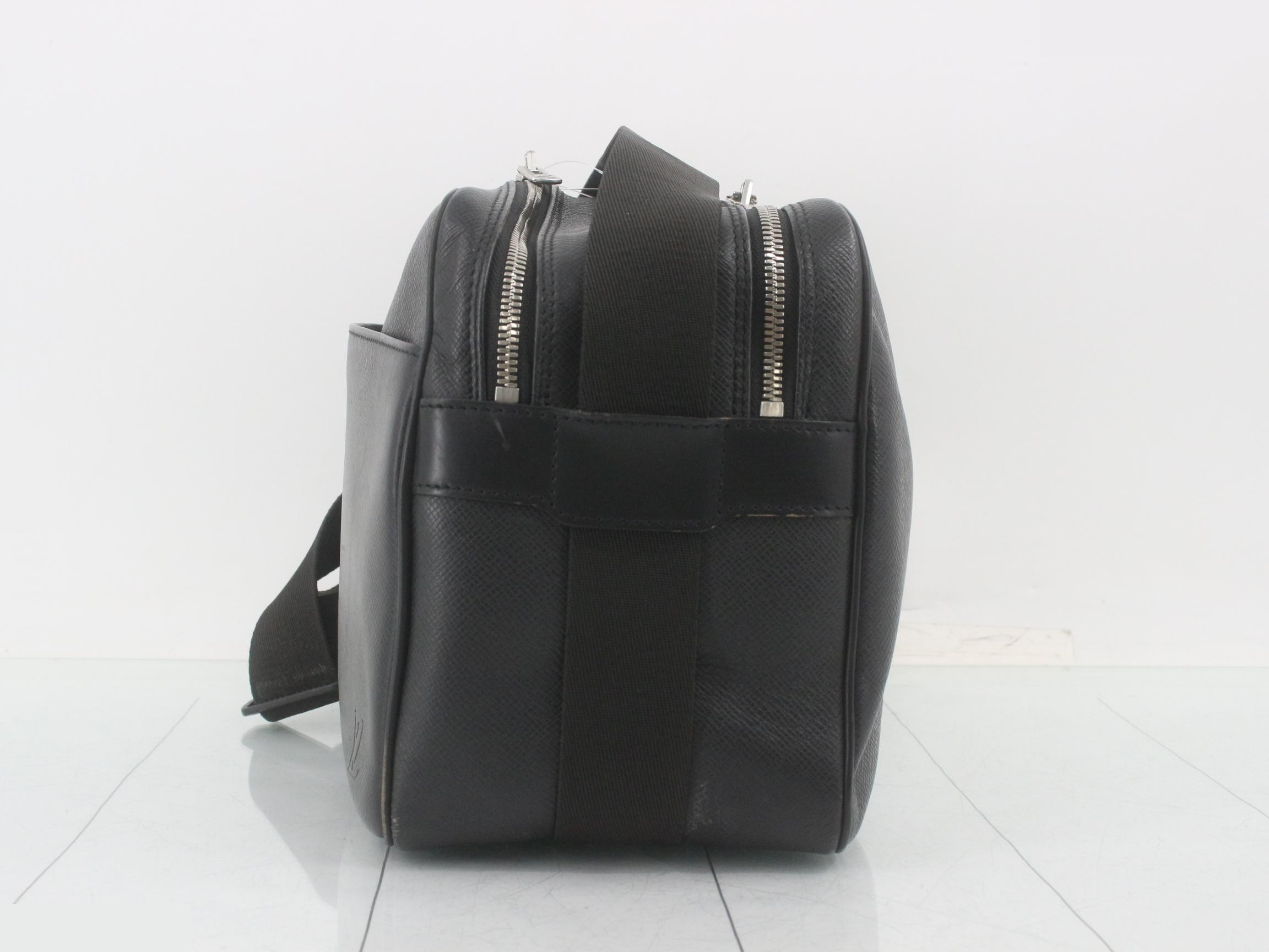 Reporter Ardoise M30152 — view 3