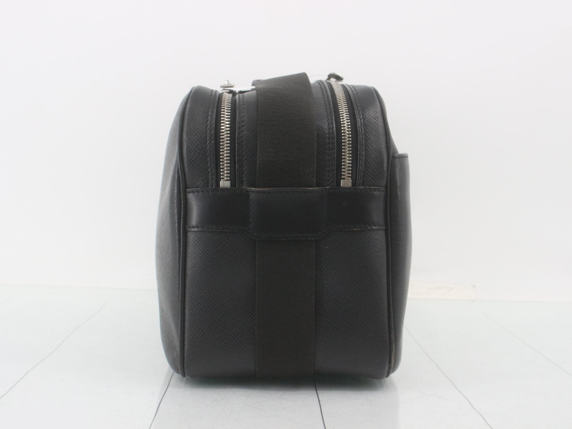 Reporter Ardoise M30152 — view 4