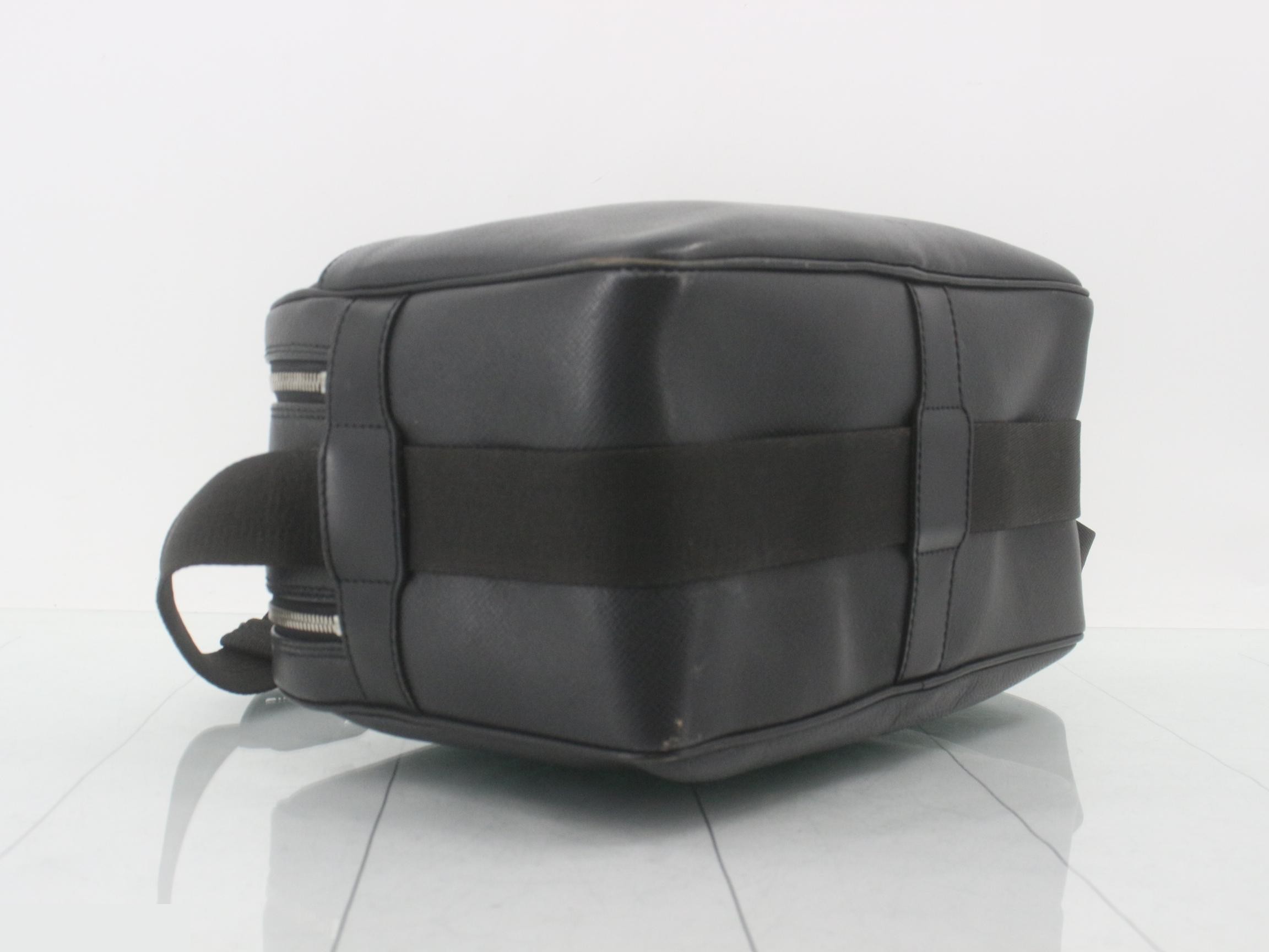 Reporter Ardoise M30152 — view 5