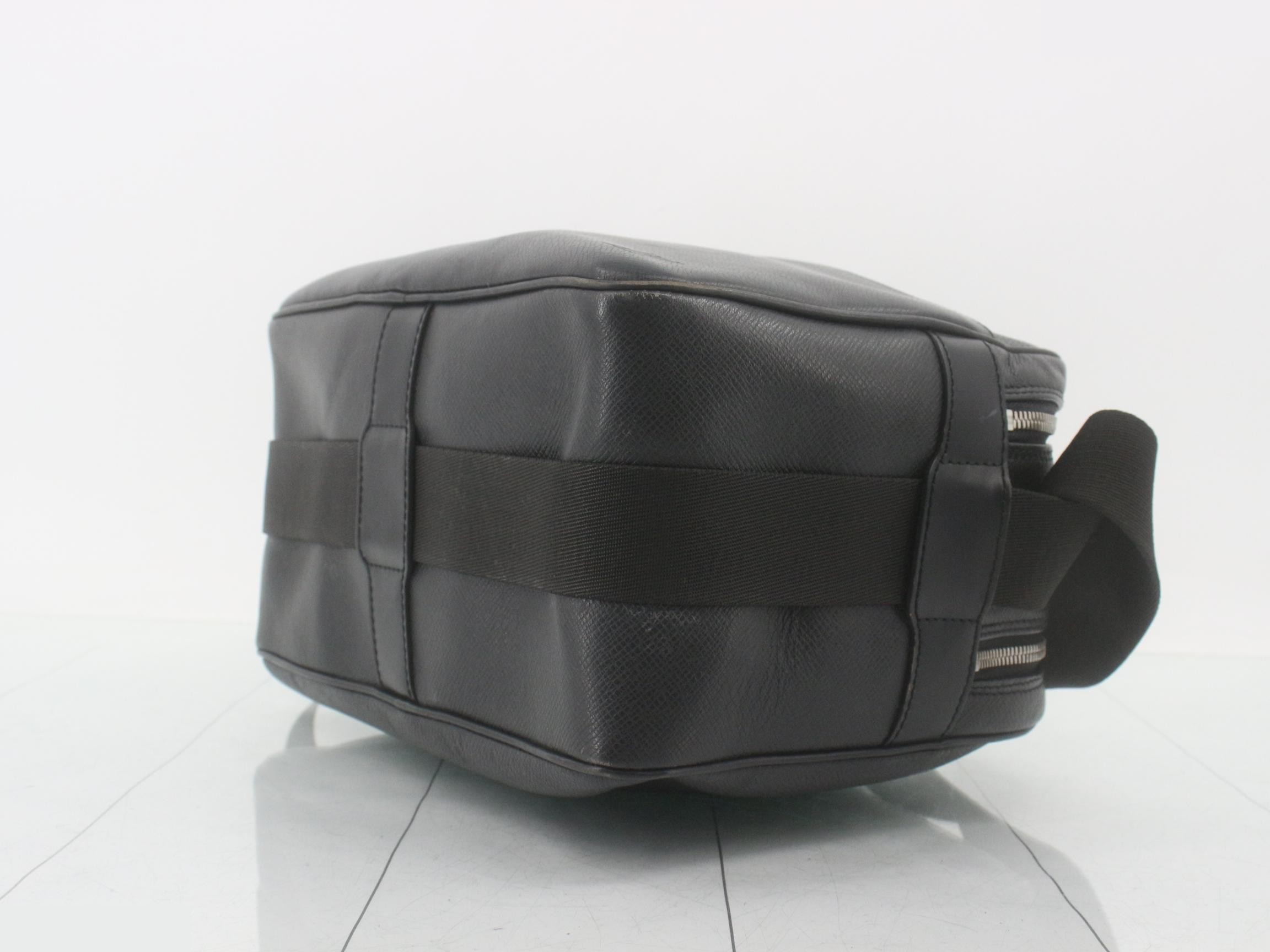 Reporter Ardoise M30152 — view 6
