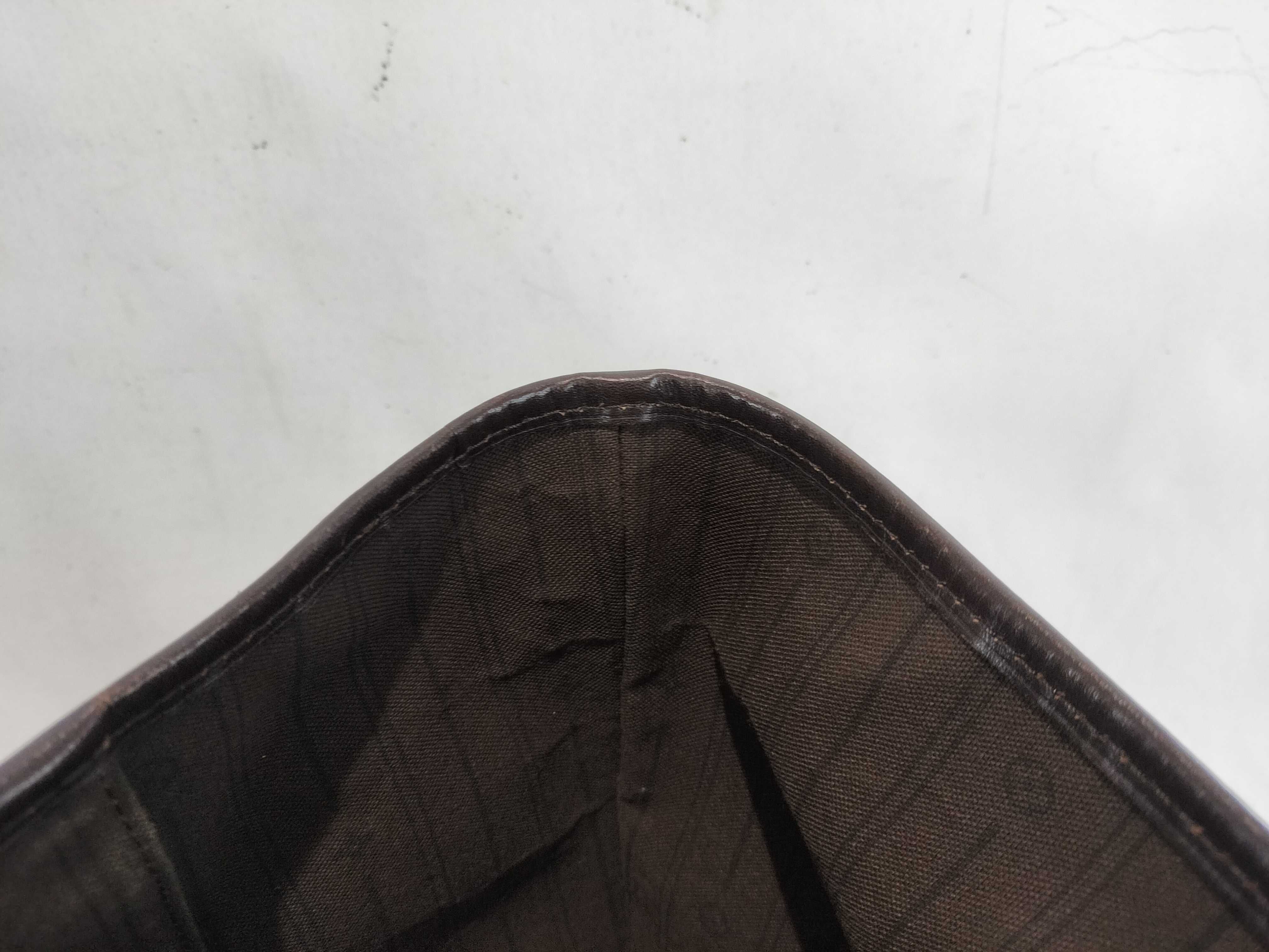 Monogram Idylle Neverfull Tote Bag — view 12