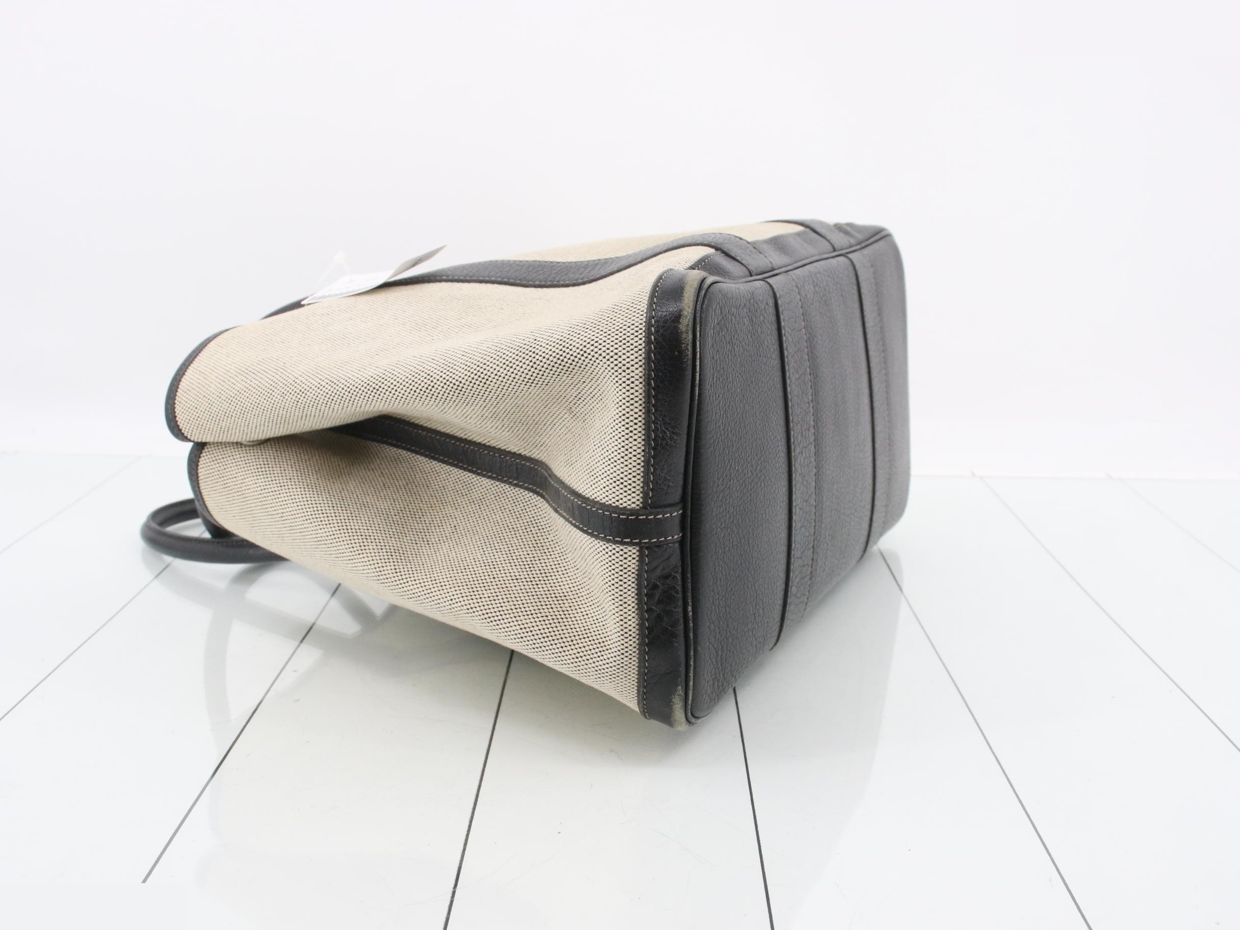 Garden Party PM Tote Bag — view 5