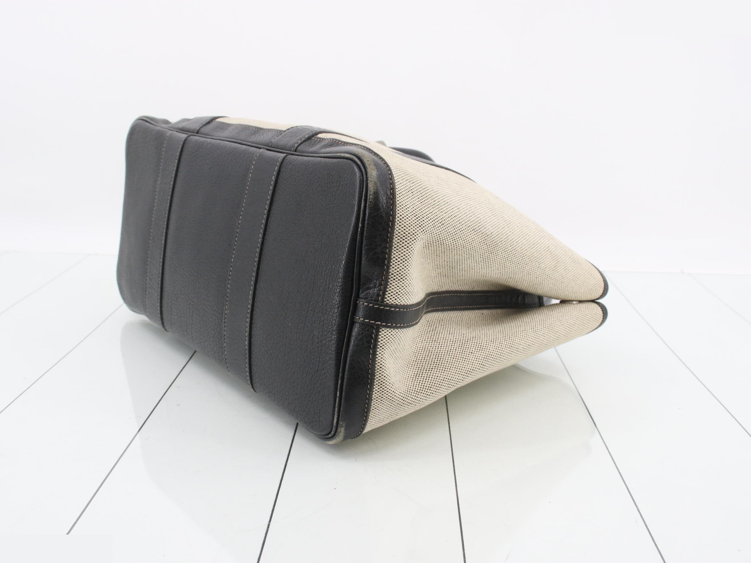Garden Party PM Tote Bag — view 6