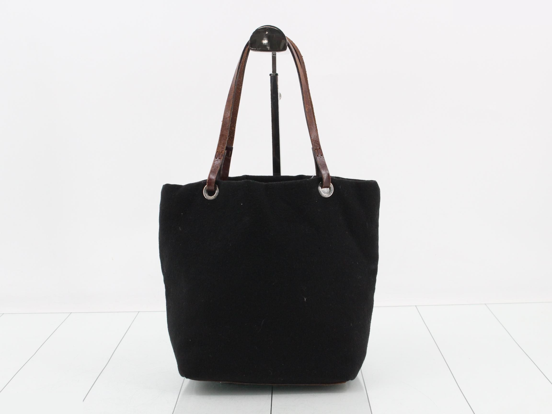 Other lines: Bags and tote bags — view 2