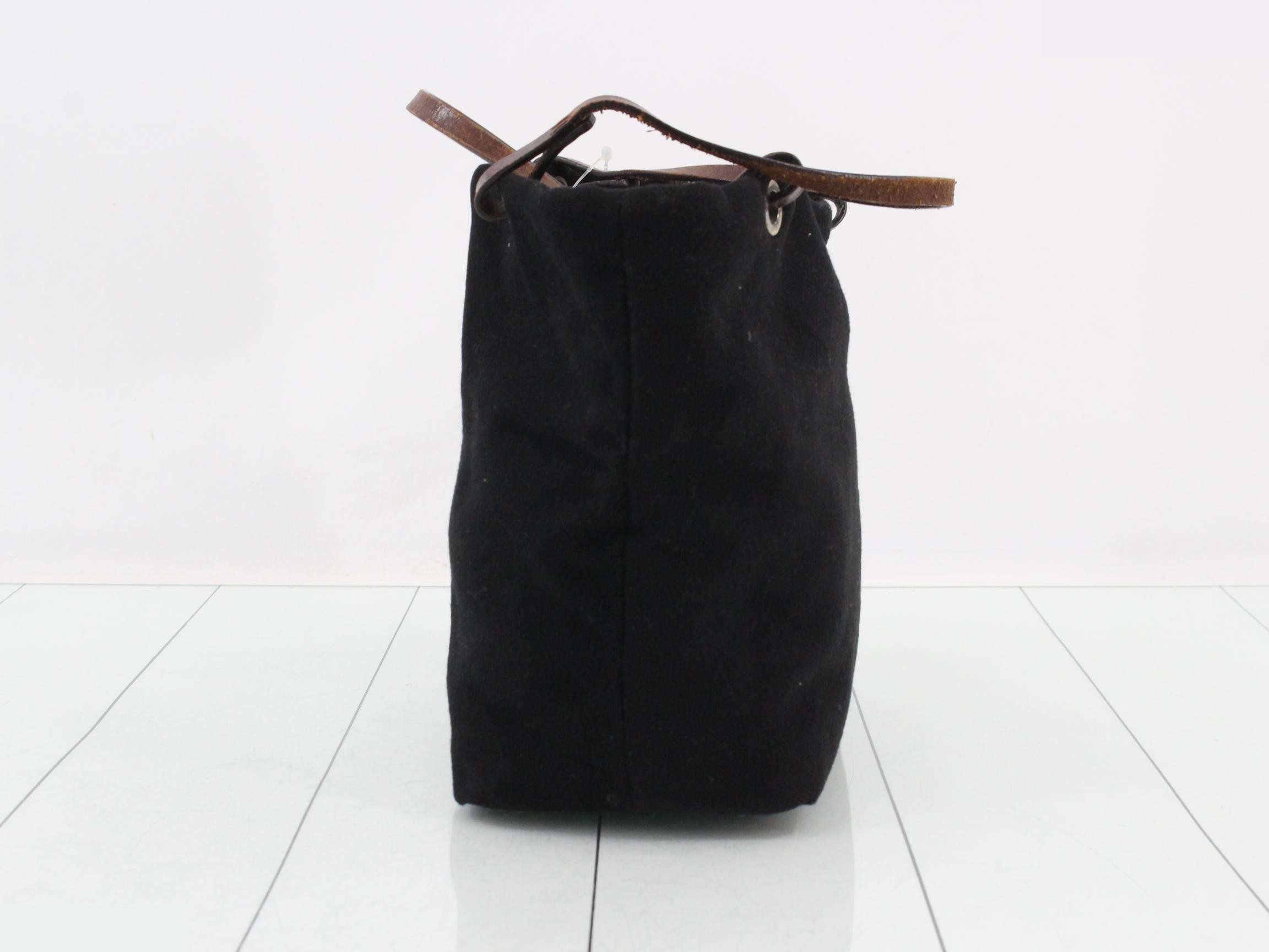 Other lines: Bags and tote bags — view 3