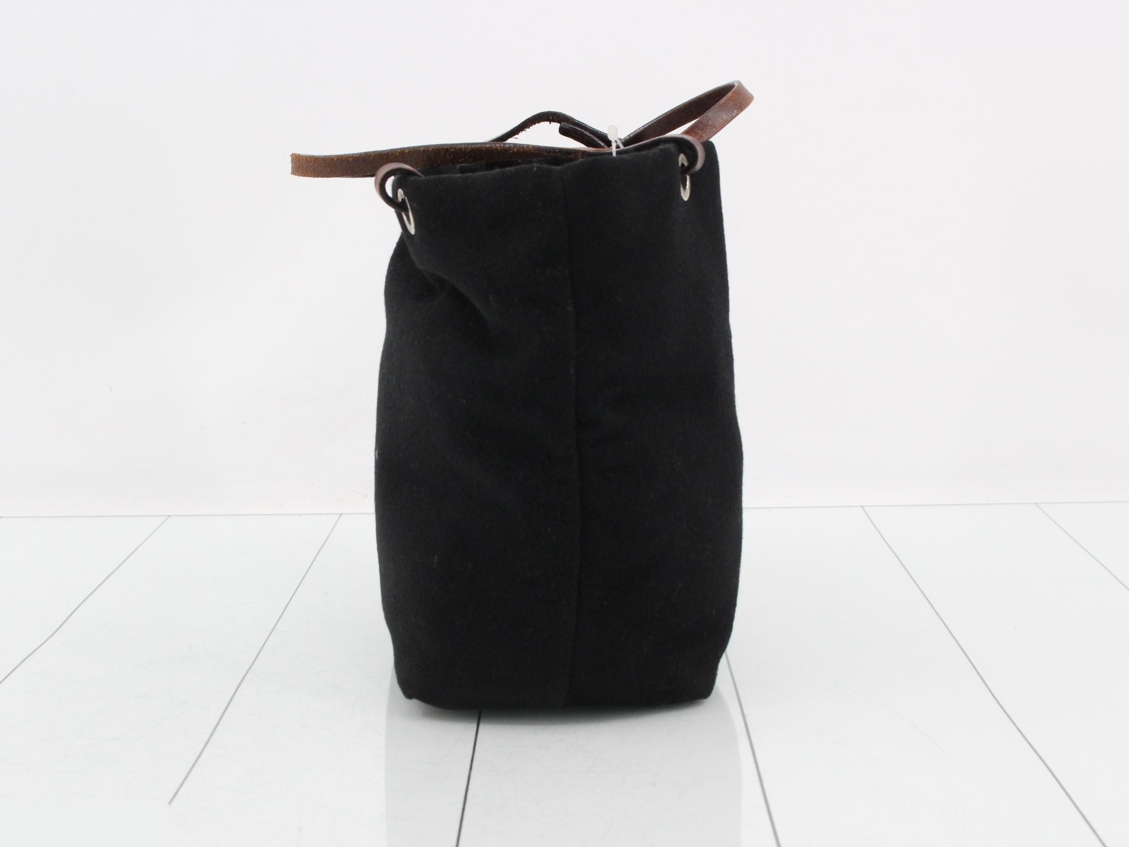 Other lines: Bags and tote bags — view 4