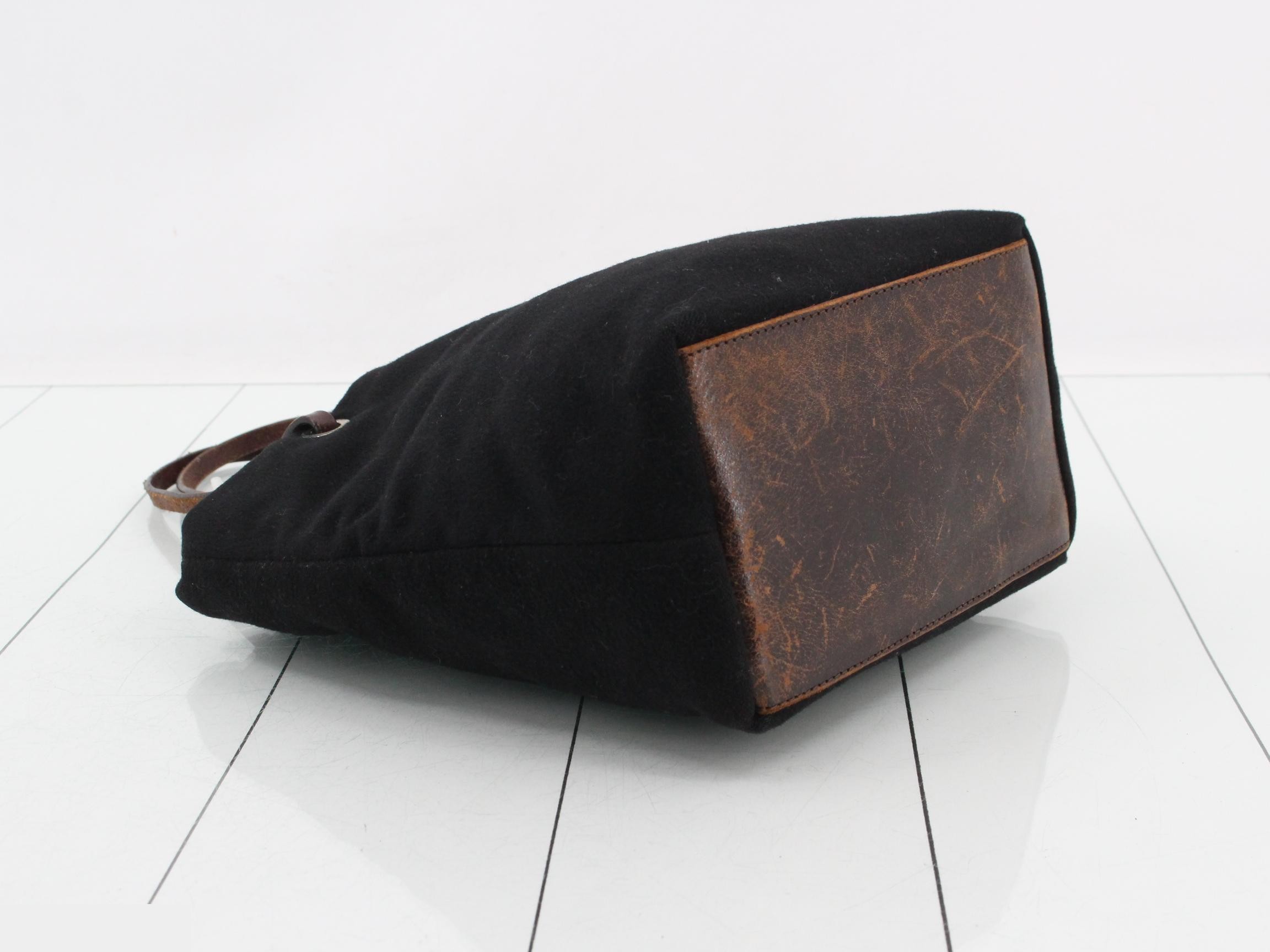 Other lines: Bags and tote bags — view 5