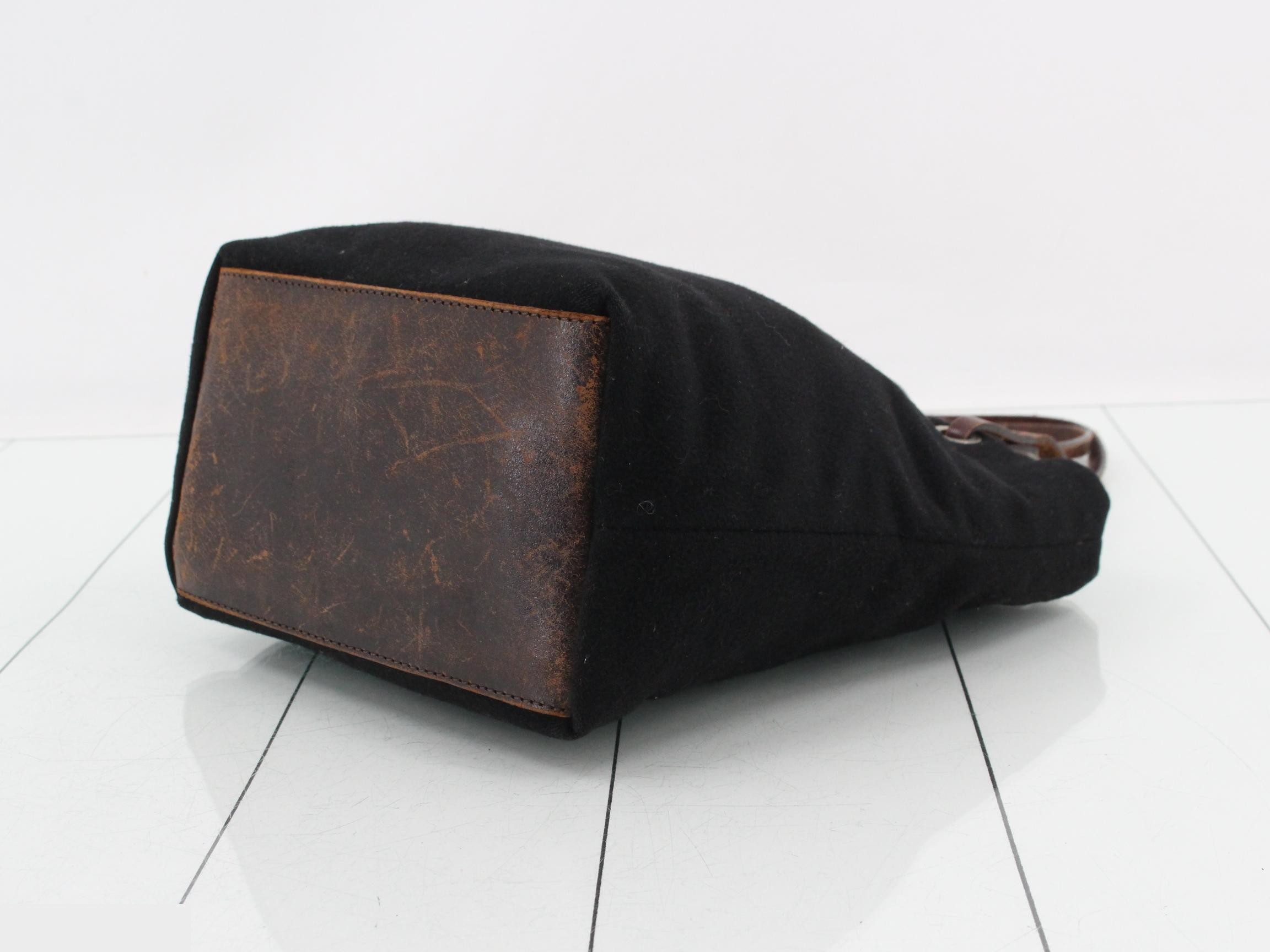 Other lines: Bags and tote bags — view 6