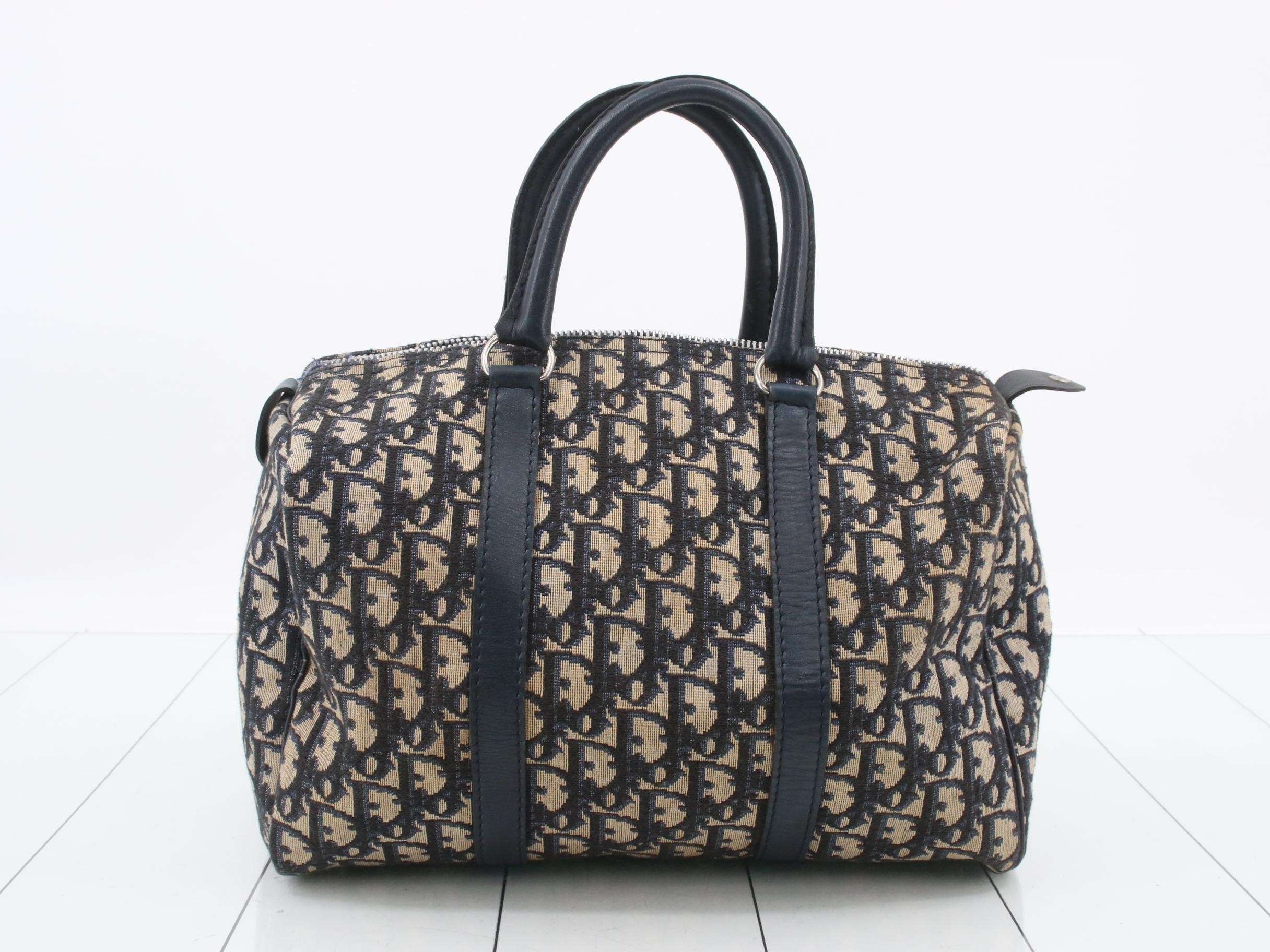 Trotter (bag) - handbag — view 2
