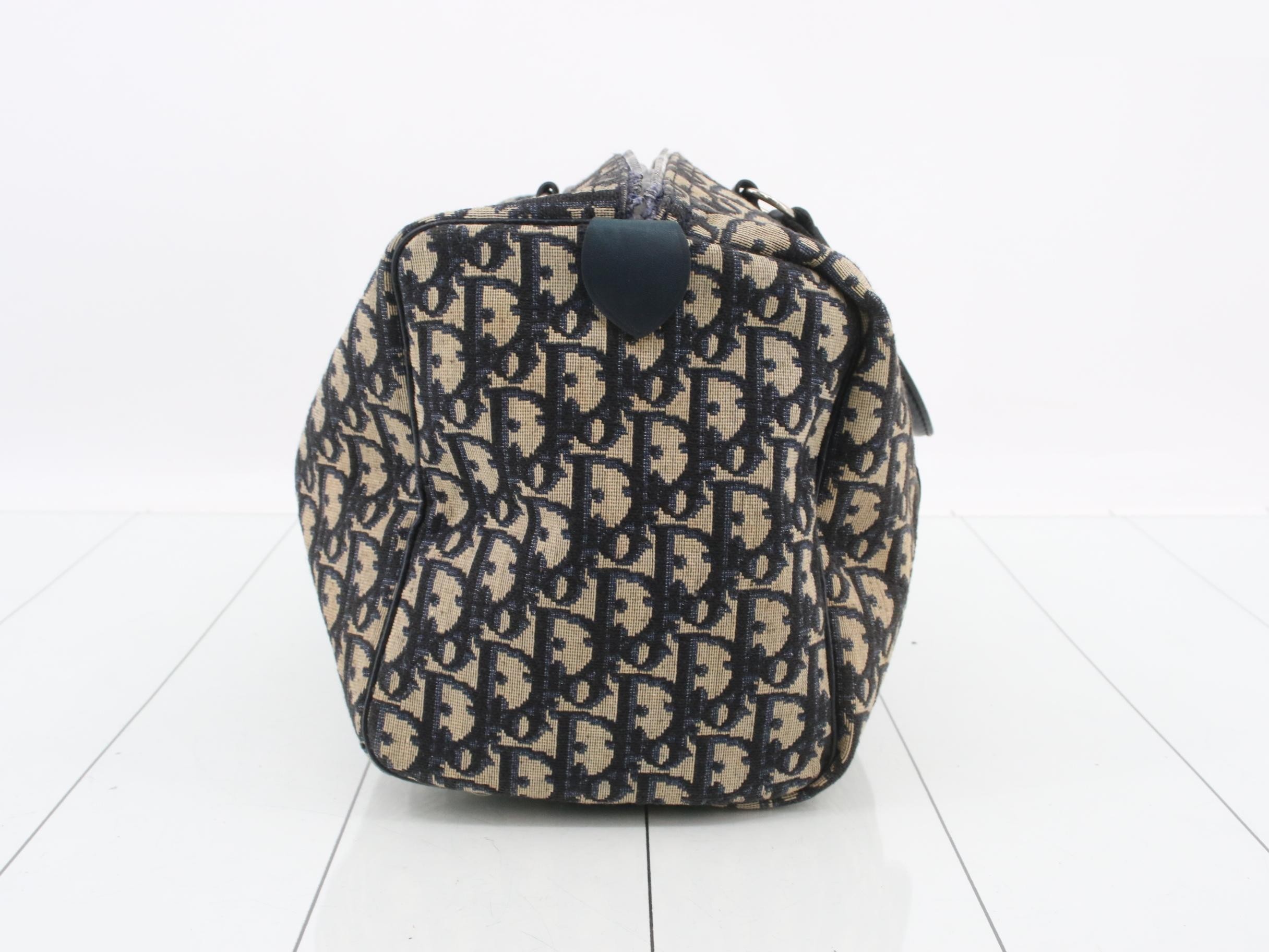 Trotter (bag) - handbag — view 3