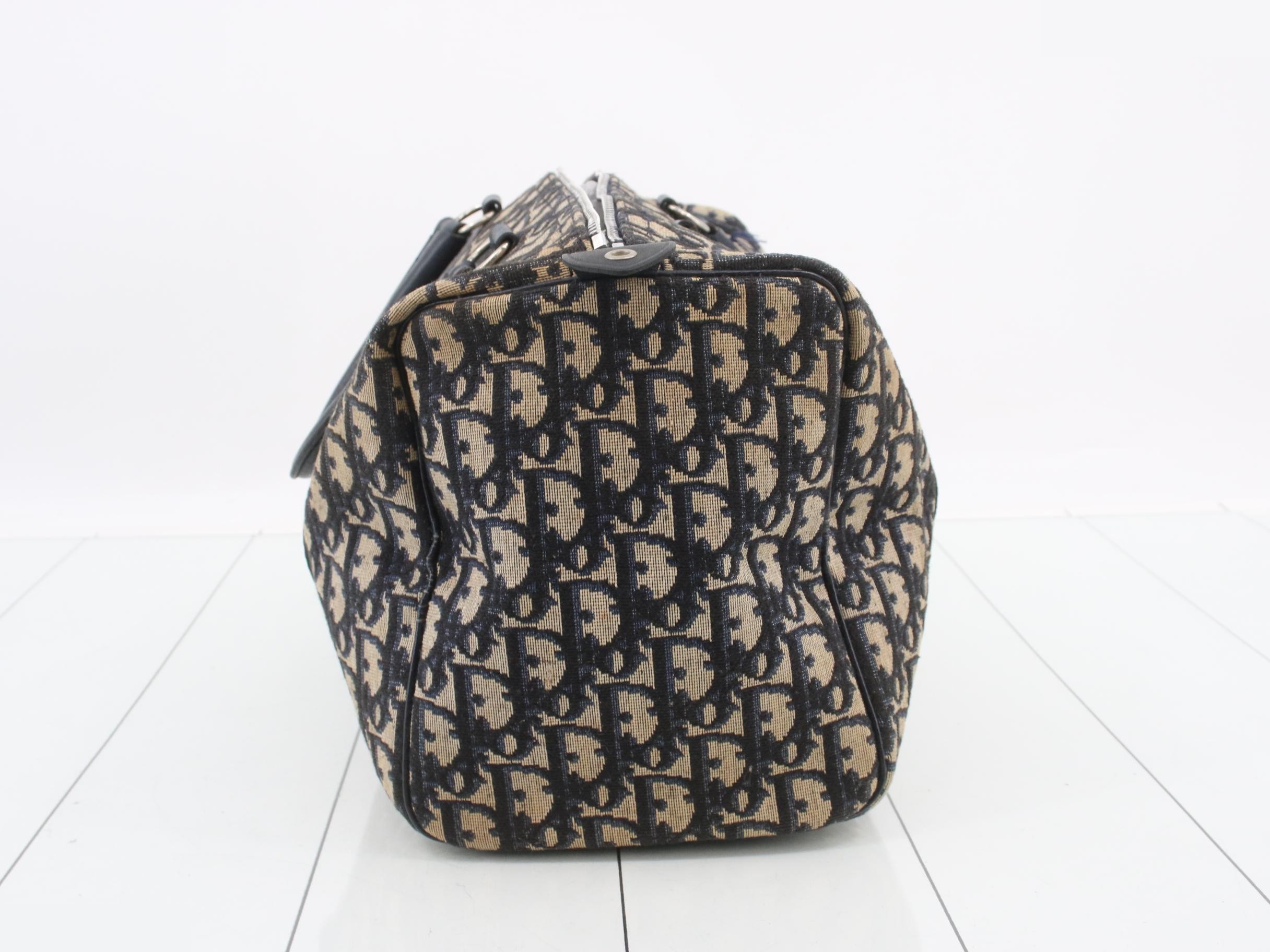 Trotter (bag) - handbag — view 4