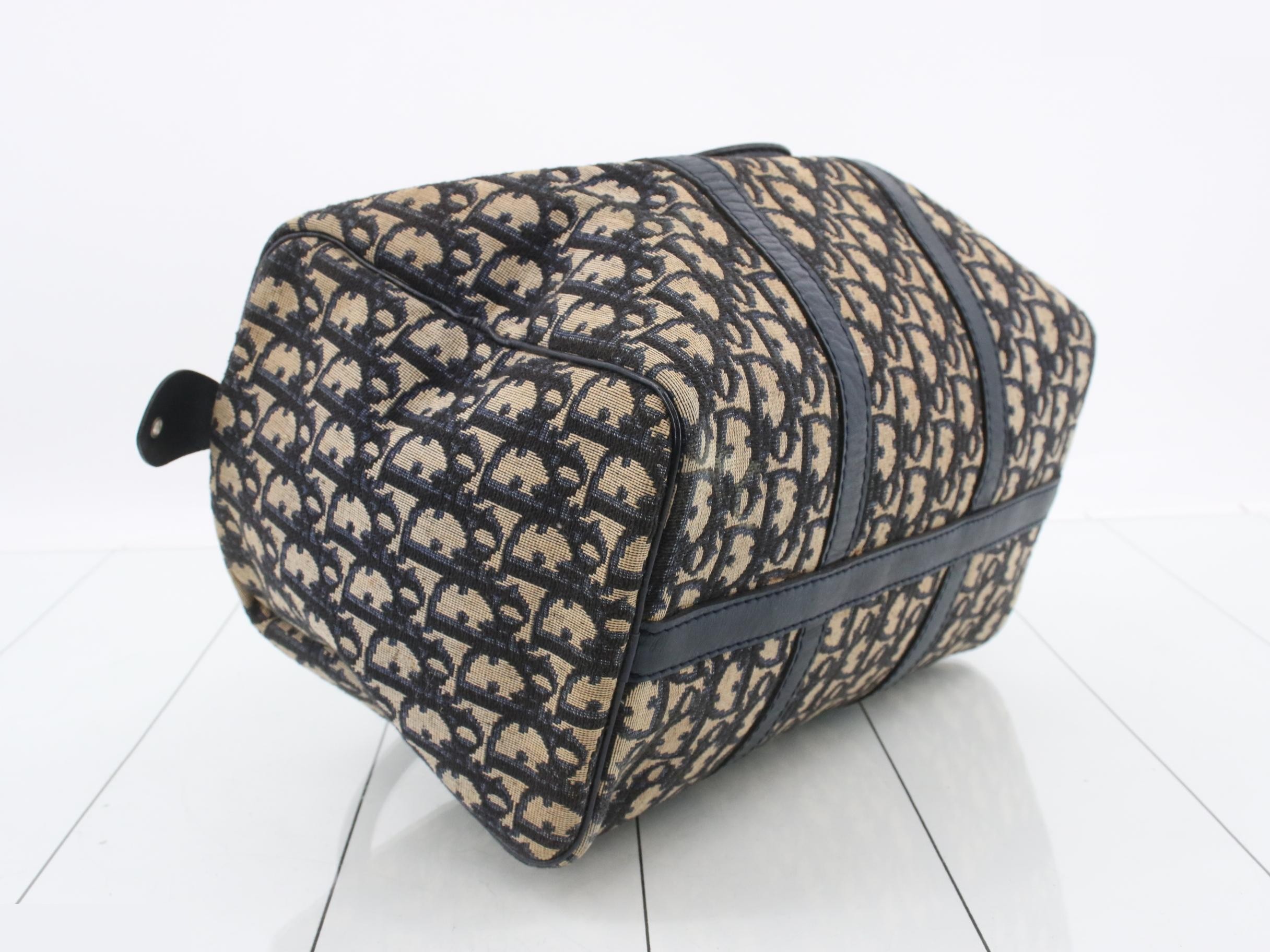 Trotter (bag) - handbag — view 5