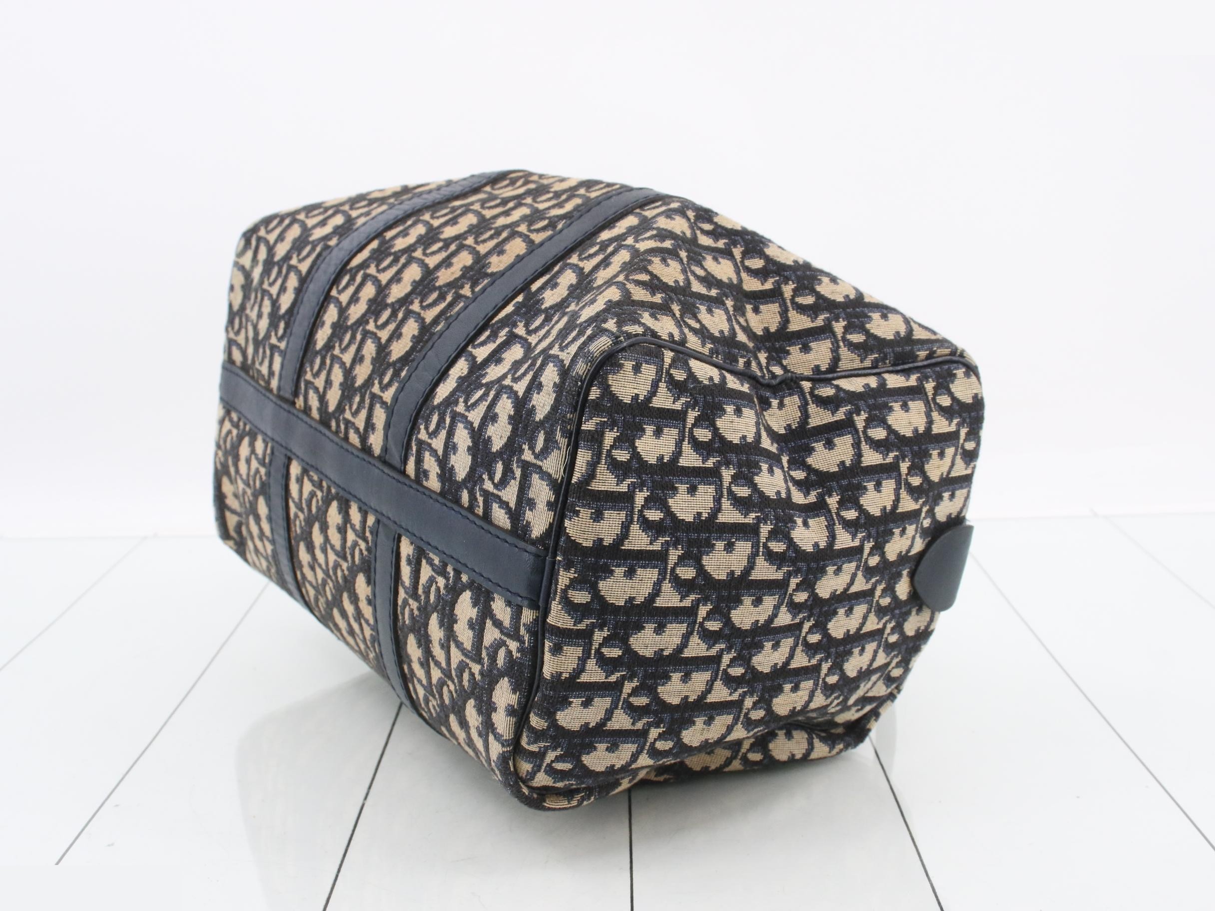 Trotter (bag) - handbag — view 6
