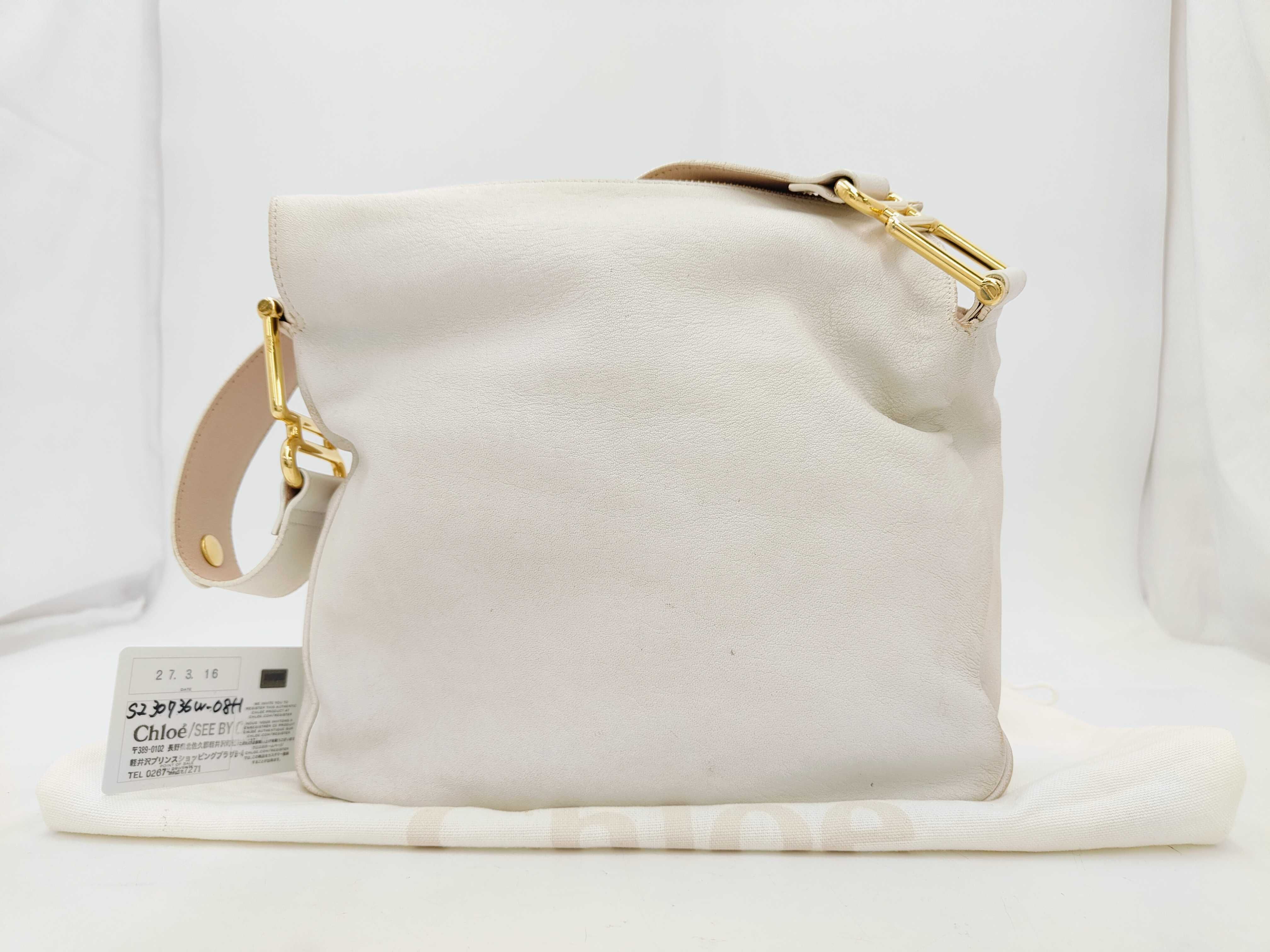 shoulder bag handbag