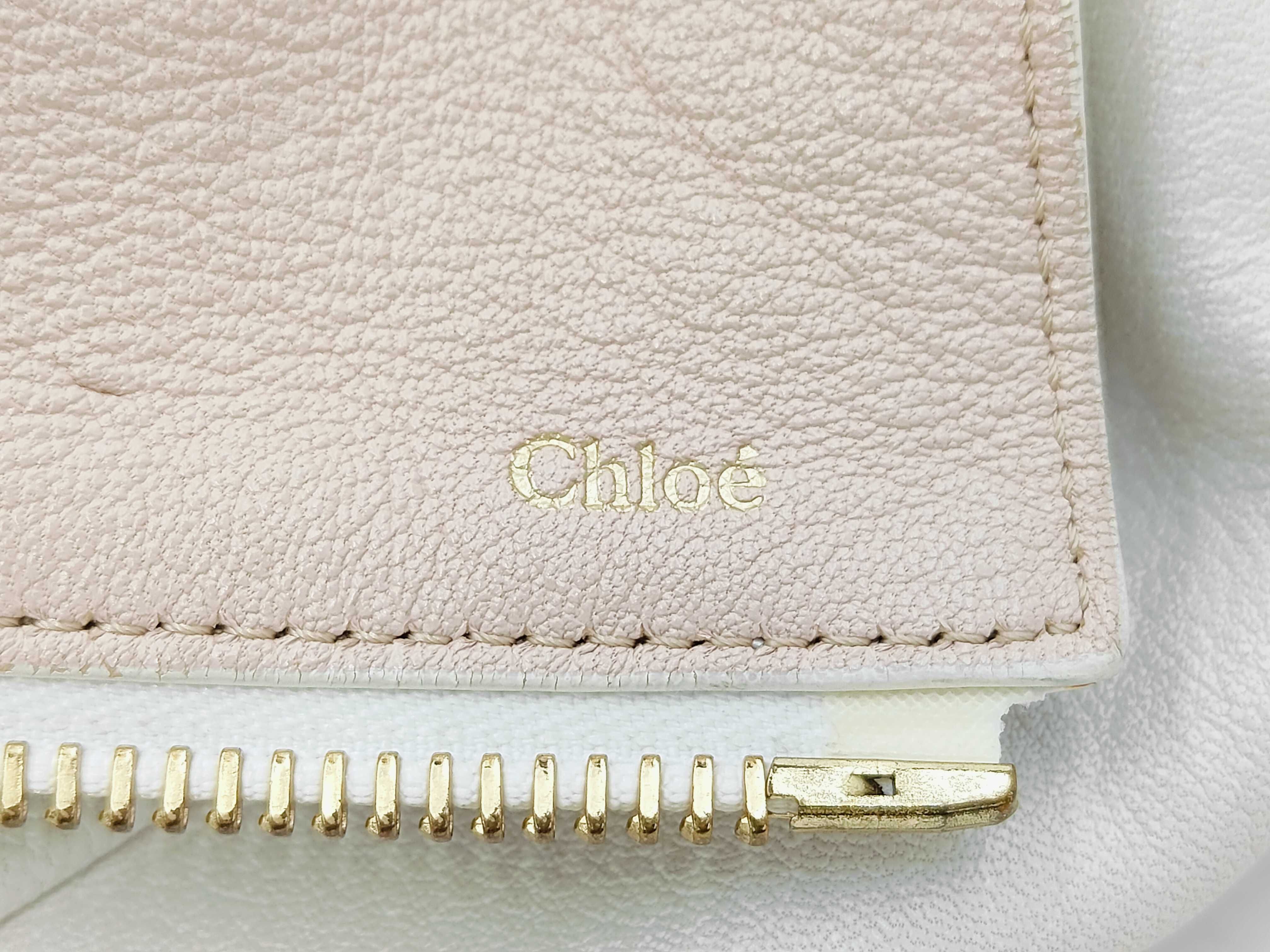 shoulder bag handbag — view 11