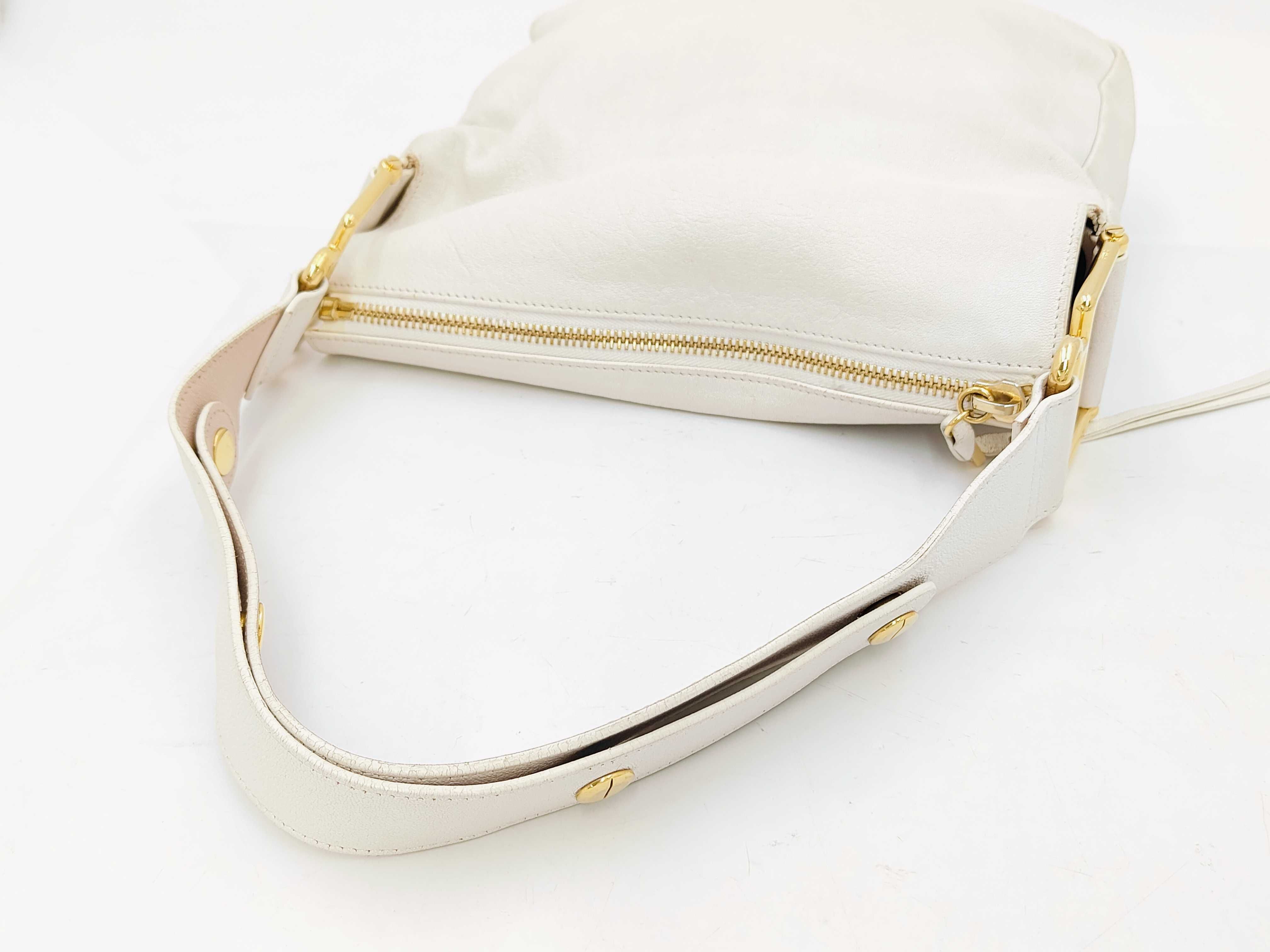 shoulder bag handbag — view 3