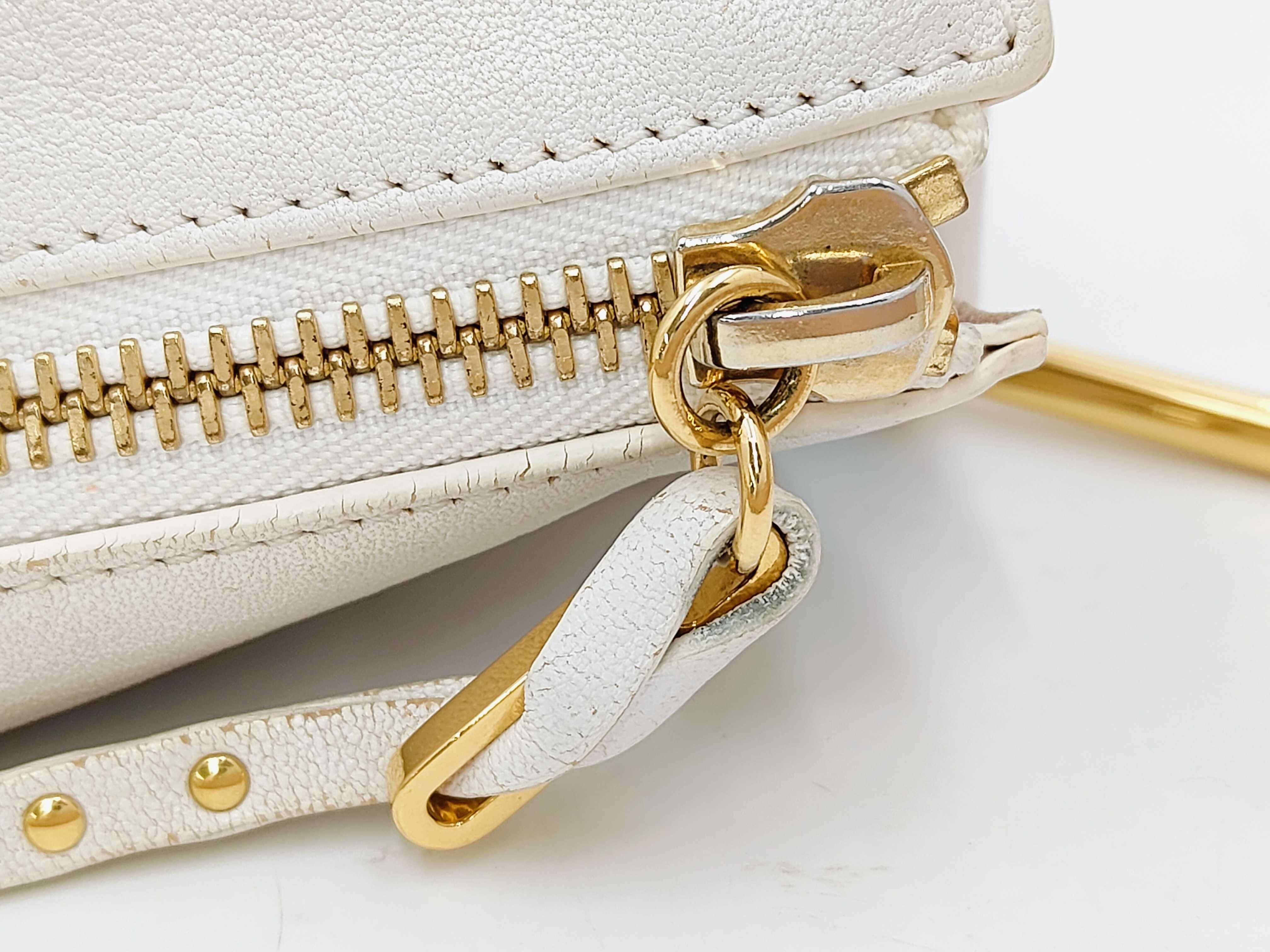 shoulder bag handbag — view 6