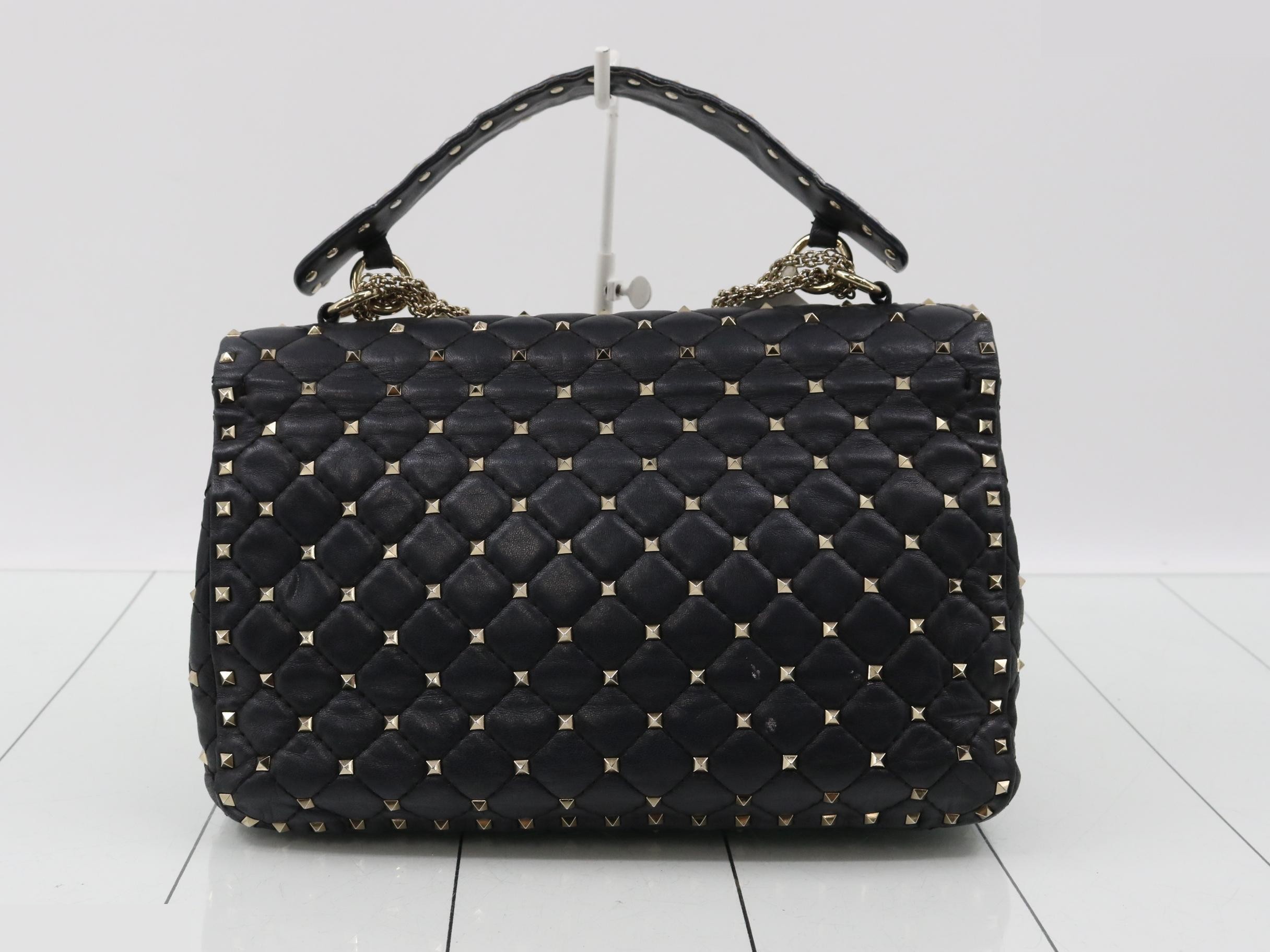 Other lines: Bags and clutch bags — view 2