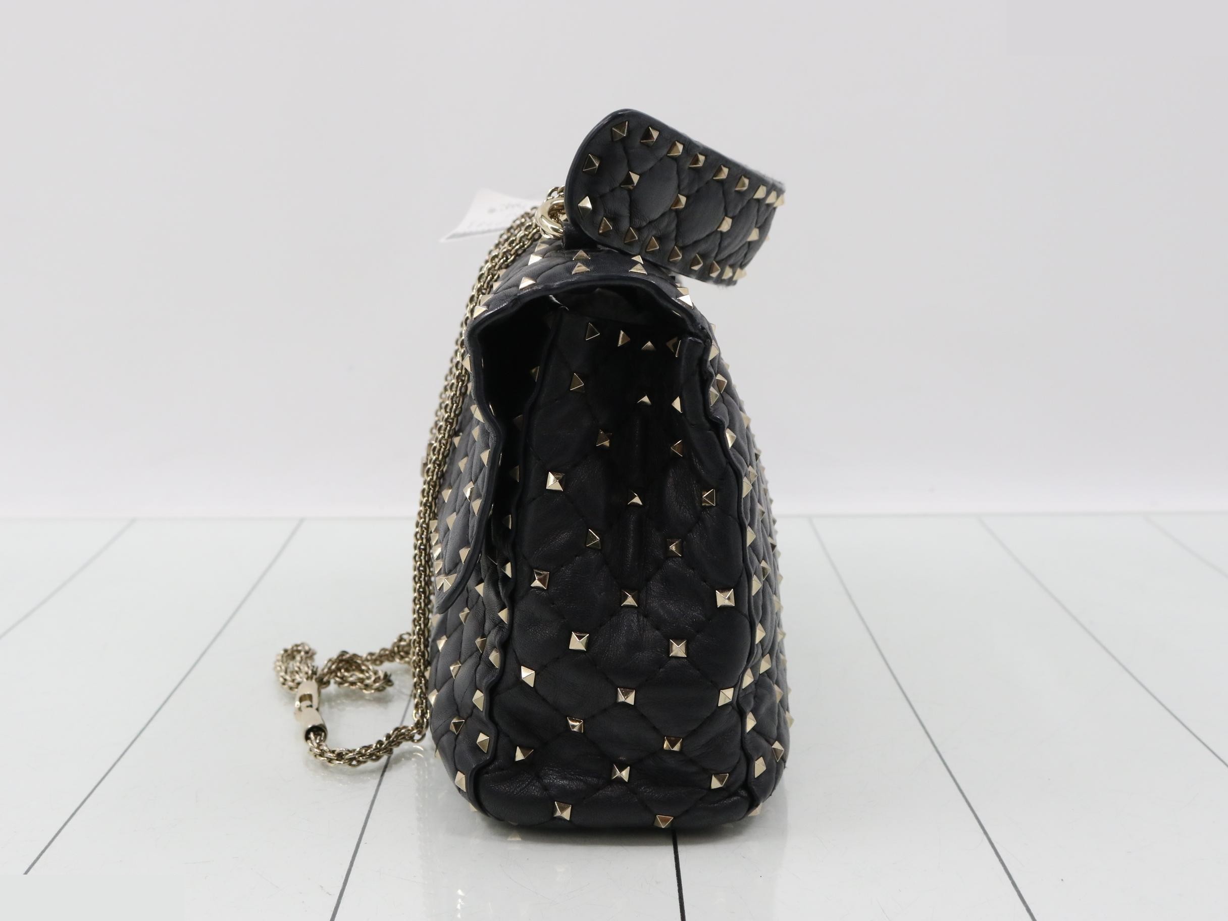 Other lines: Bags and clutch bags — view 3