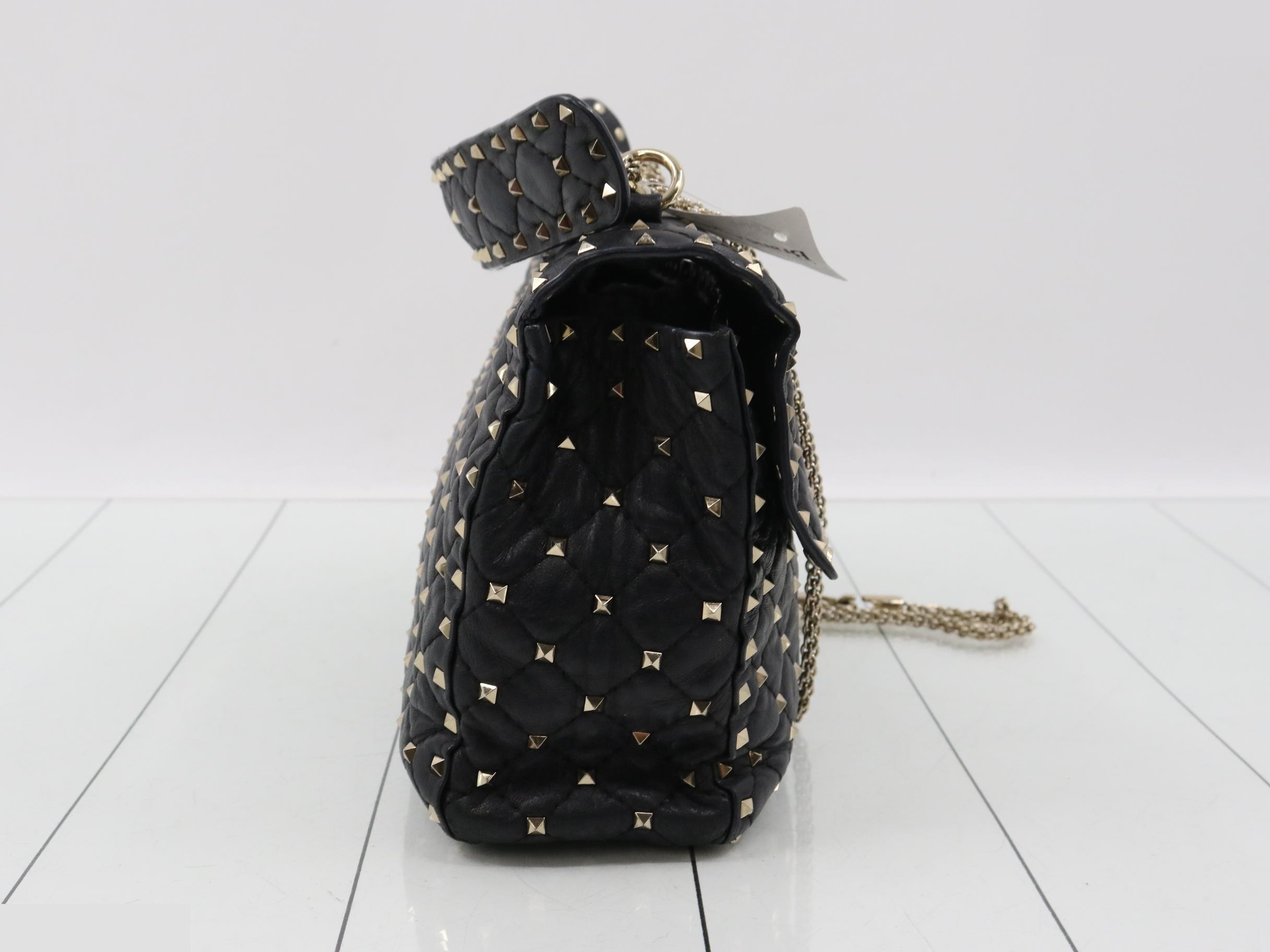 Other lines: Bags and clutch bags — view 4