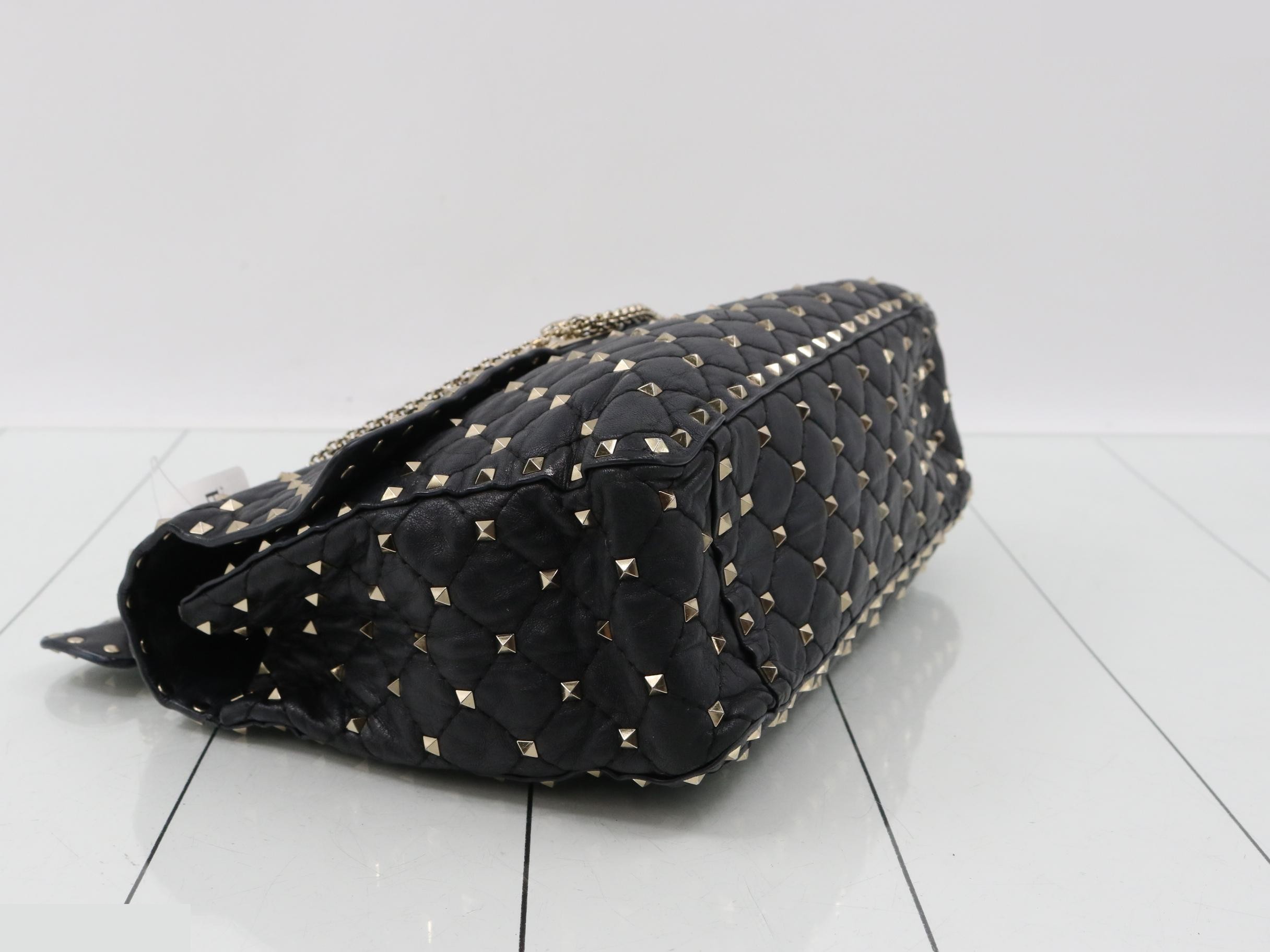 Other lines: Bags and clutch bags — view 5