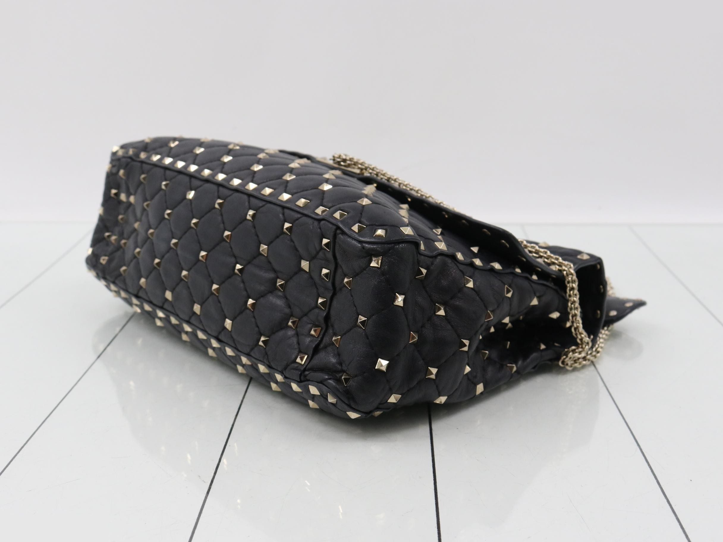 Other lines: Bags and clutch bags — view 6