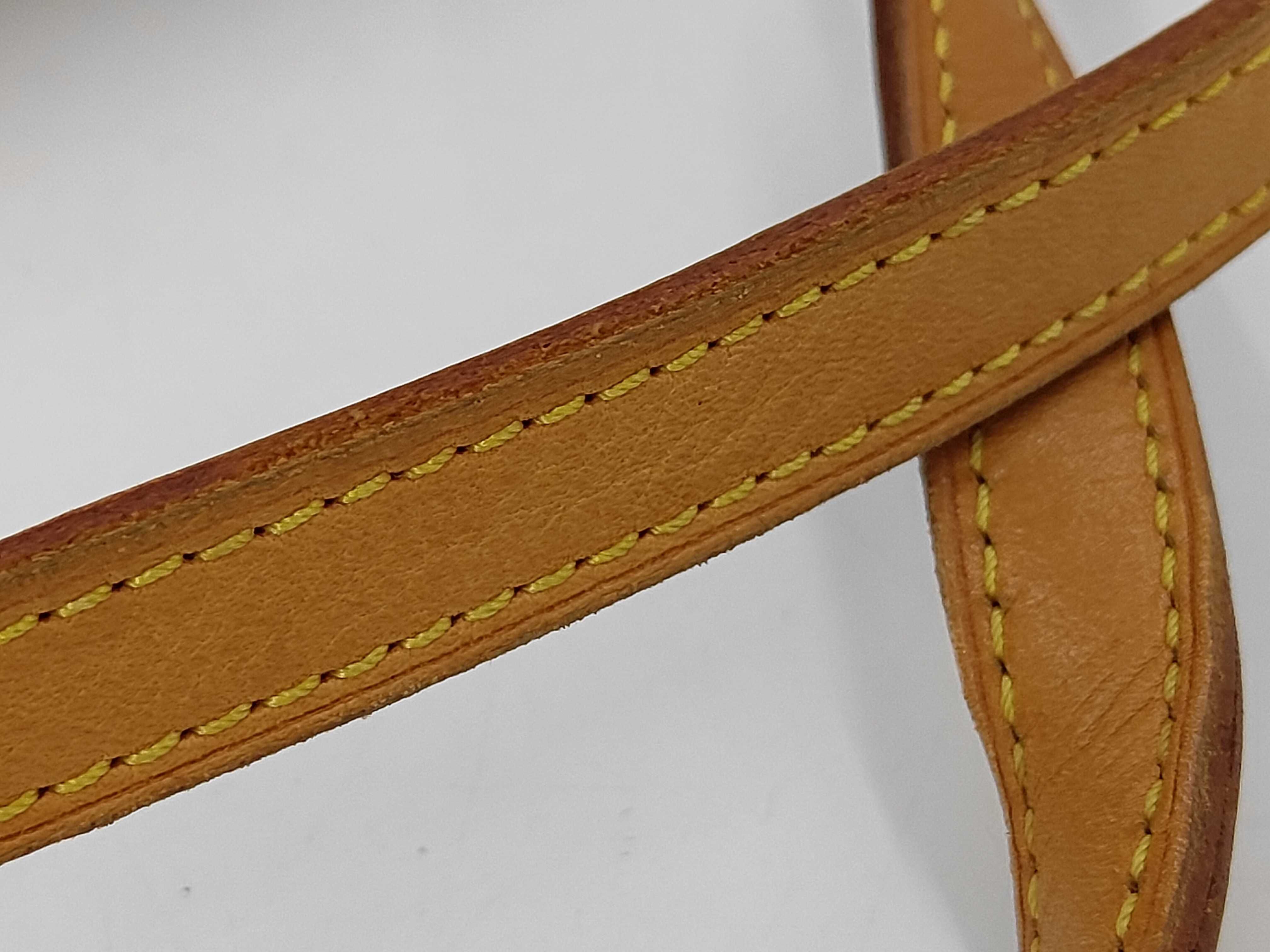 Montsouris Mini Backpack — view 6