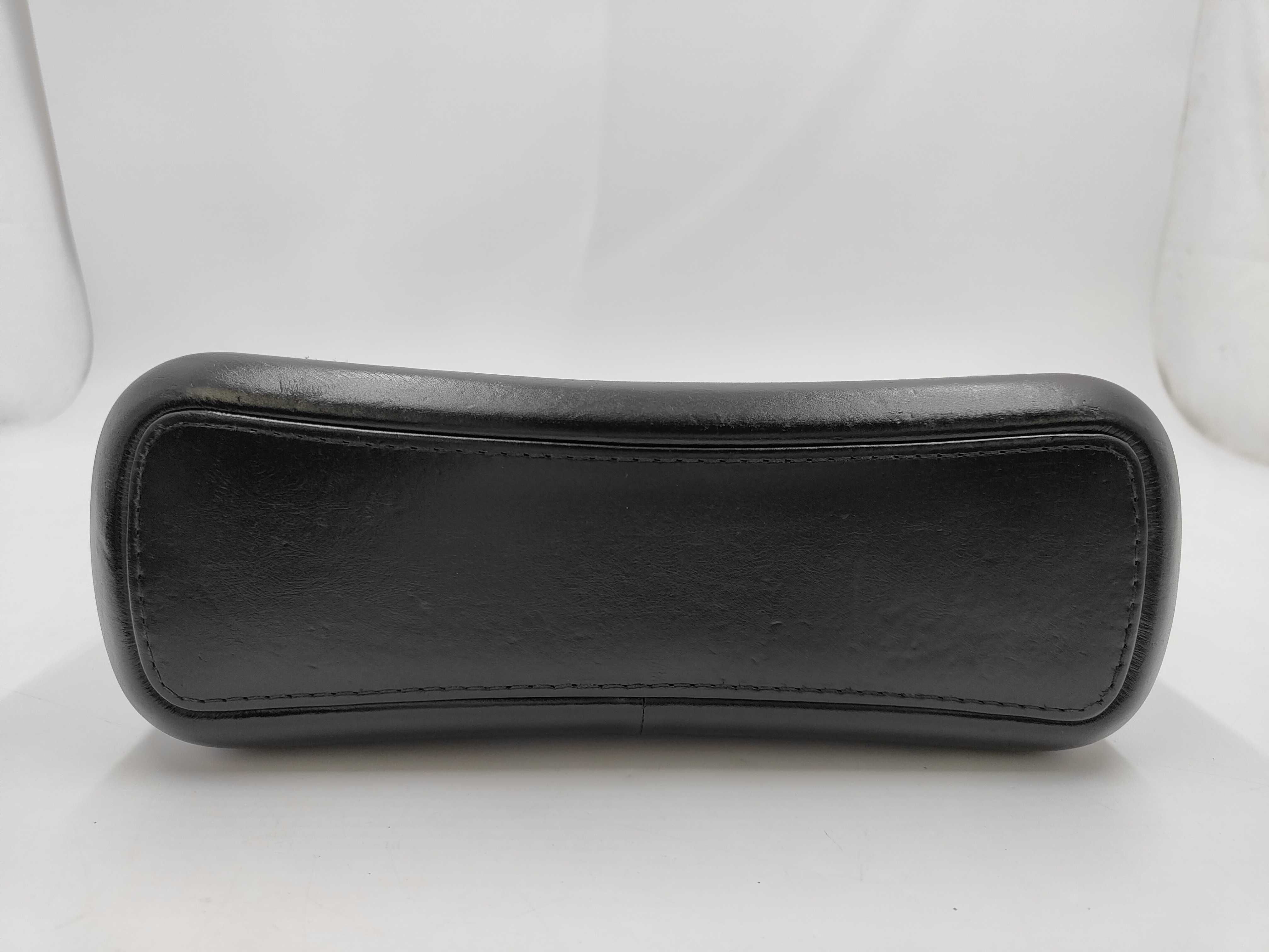 A93824 Gabrielle de Chanel Large Shoulder Bag 24178968 Dust Bag Shoulder Bag — view 12