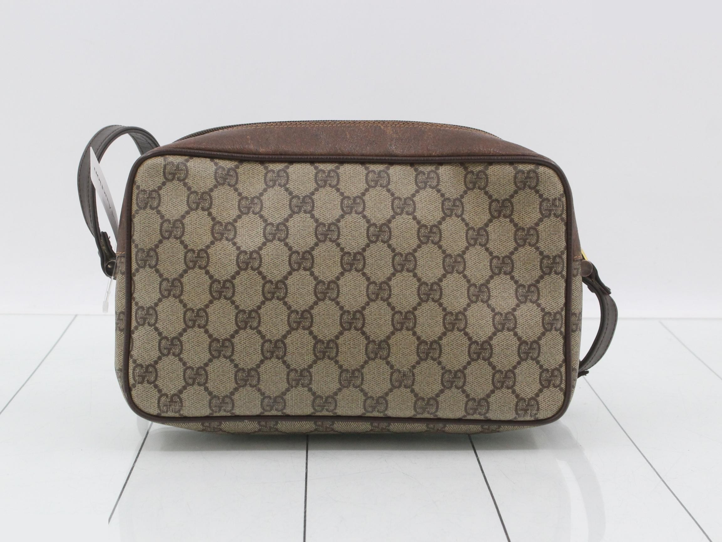 Supreme Shoulder Bag — view 2