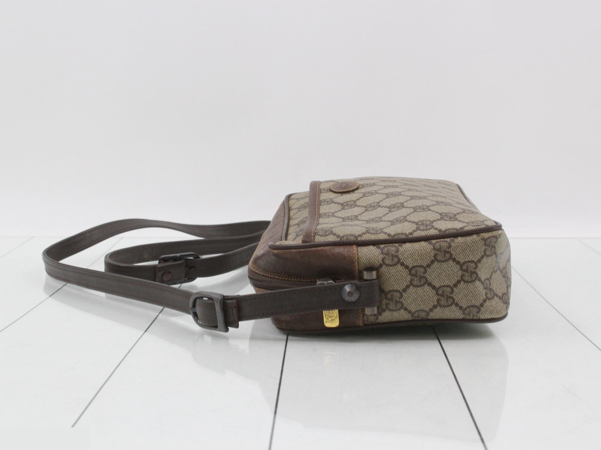 Supreme Shoulder Bag — view 4
