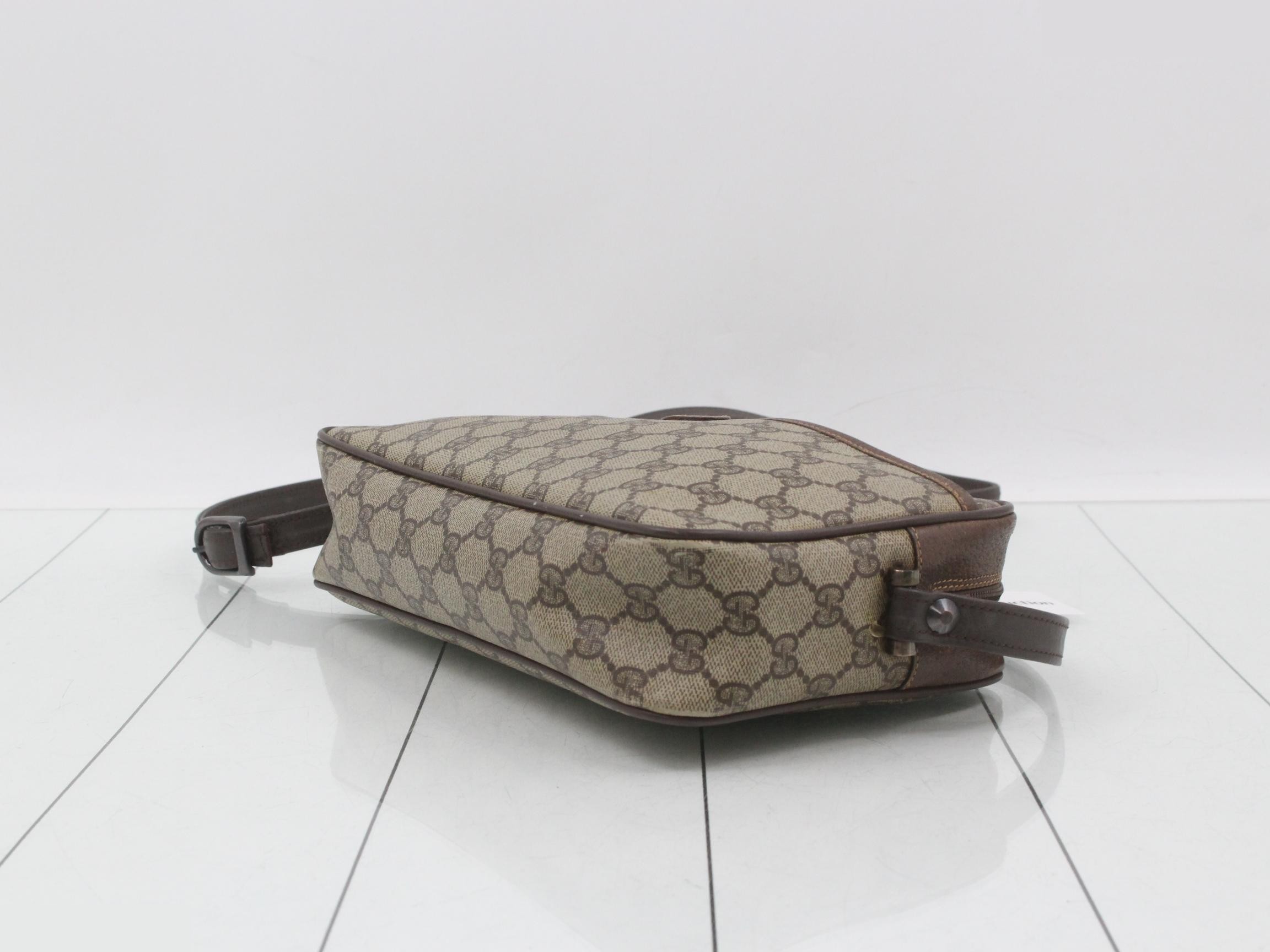 Supreme Shoulder Bag — view 6