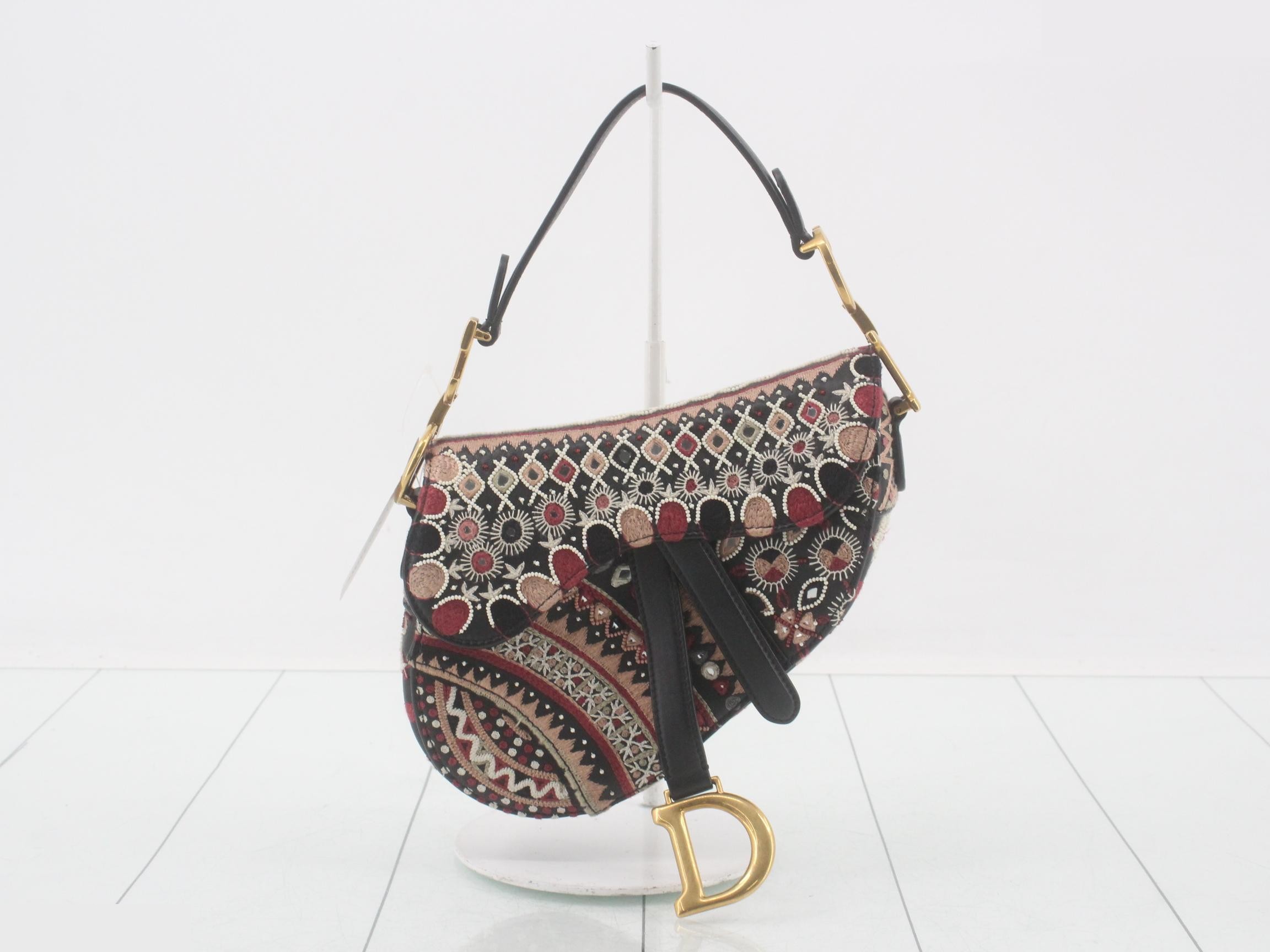 Other lines: Bags and handbags