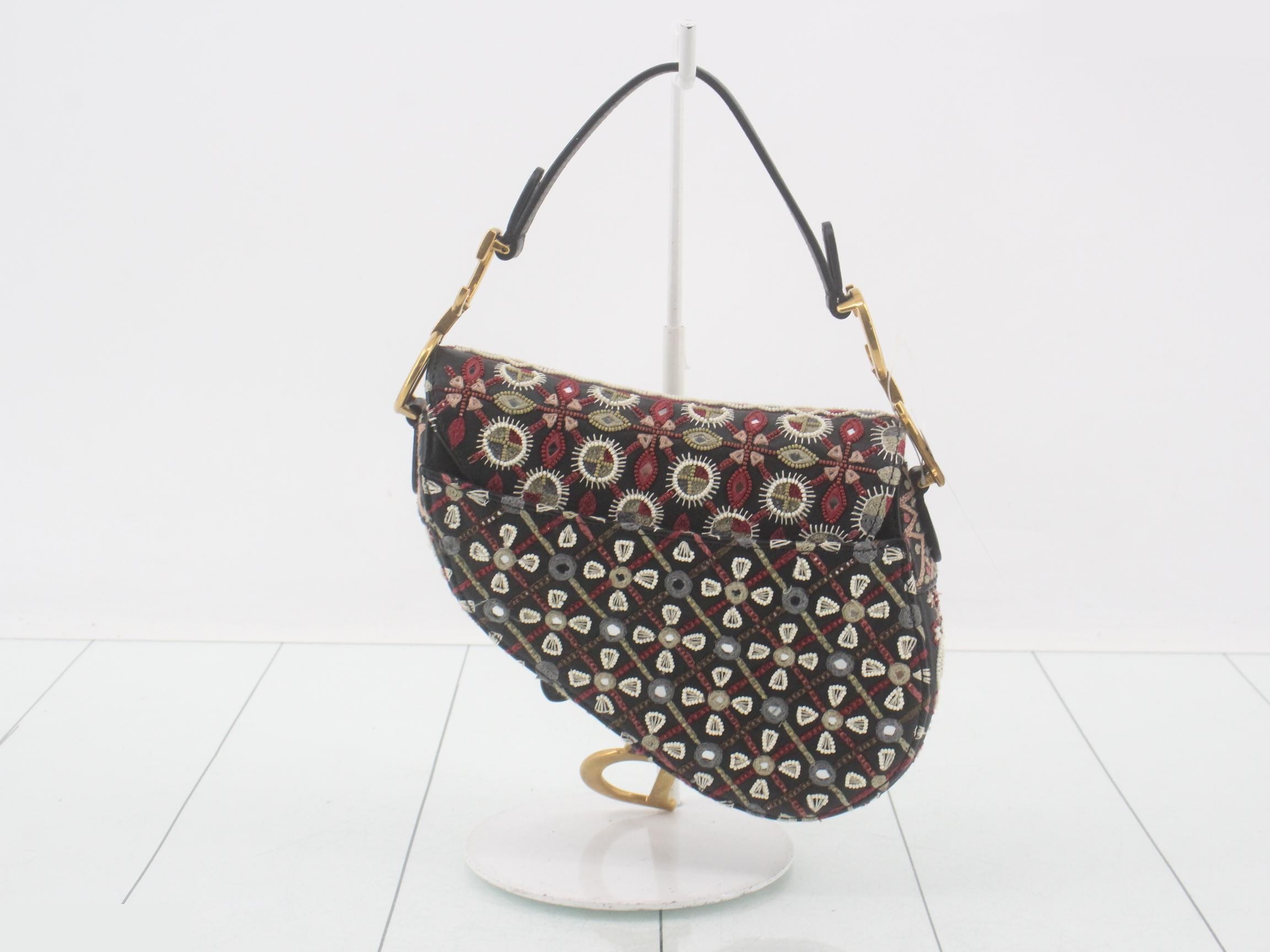 Other lines: Bags and handbags — view 2