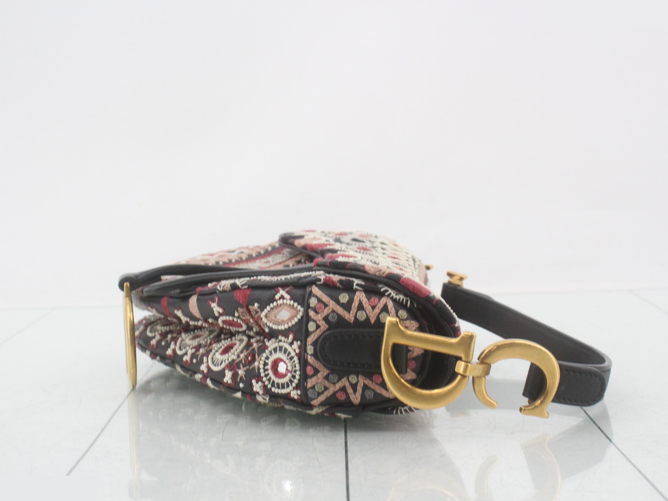 Other lines: Bags and handbags — view 3