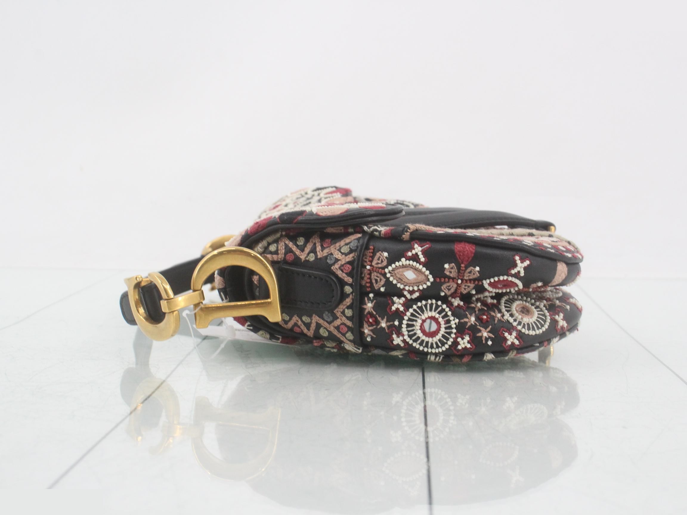 Other lines: Bags and handbags — view 4