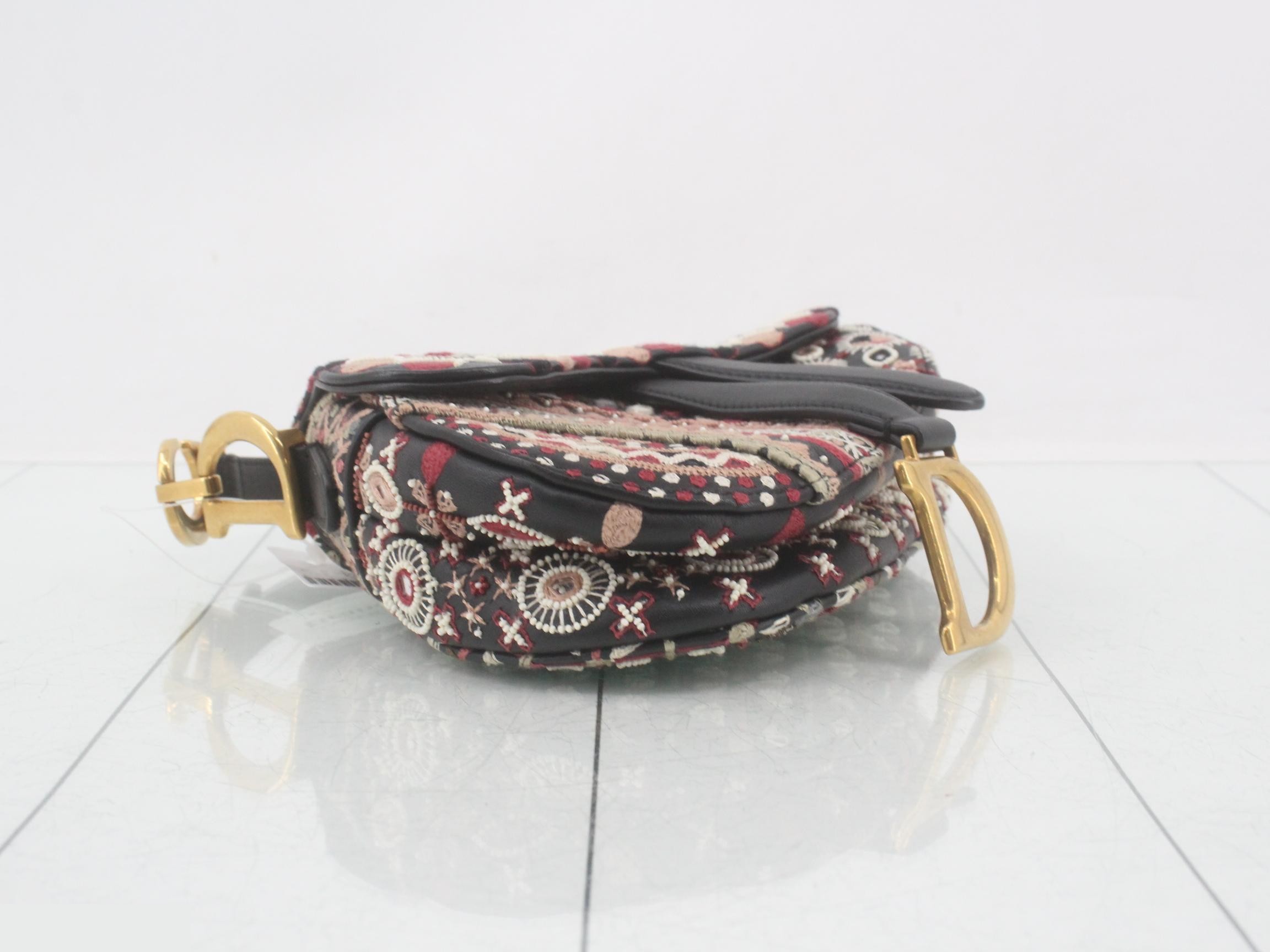 Other lines: Bags and handbags — view 5