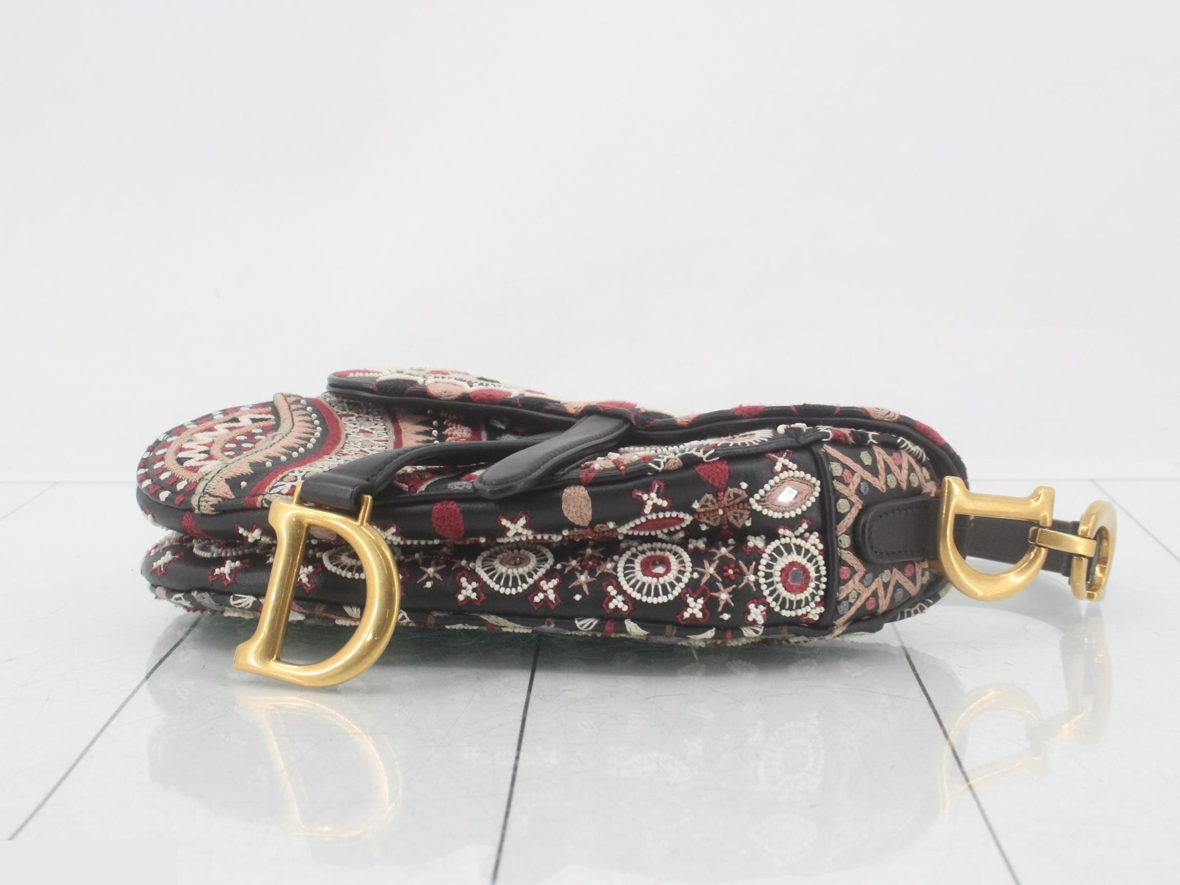 Other lines: Bags and handbags — view 6