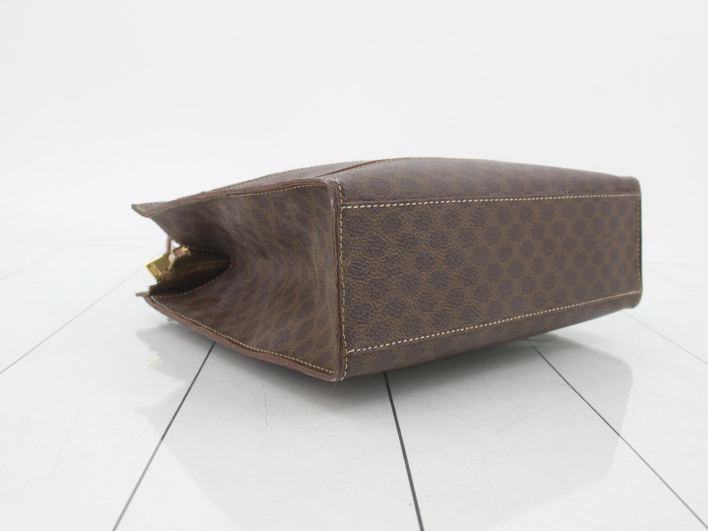 Macadam handbag — view 5