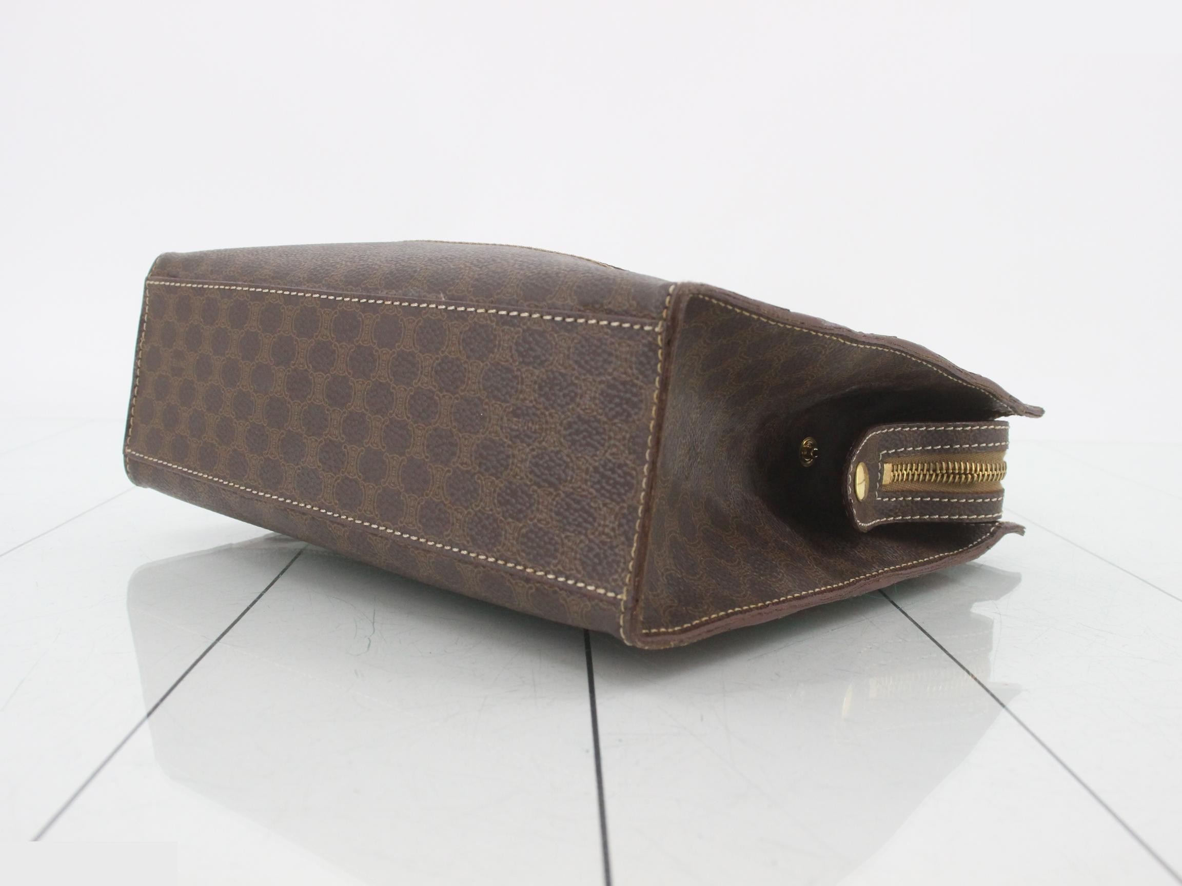 Macadam handbag — view 6