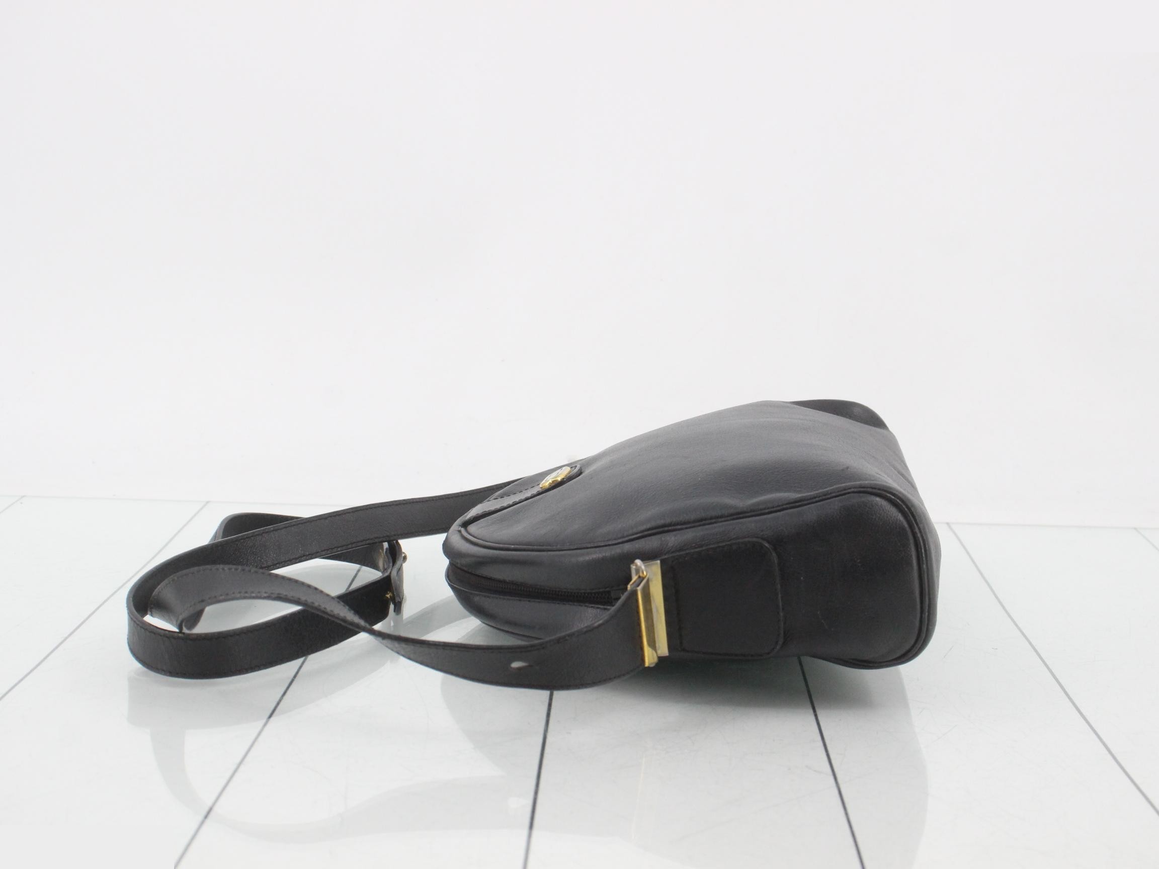 Shoulder bag — view 4
