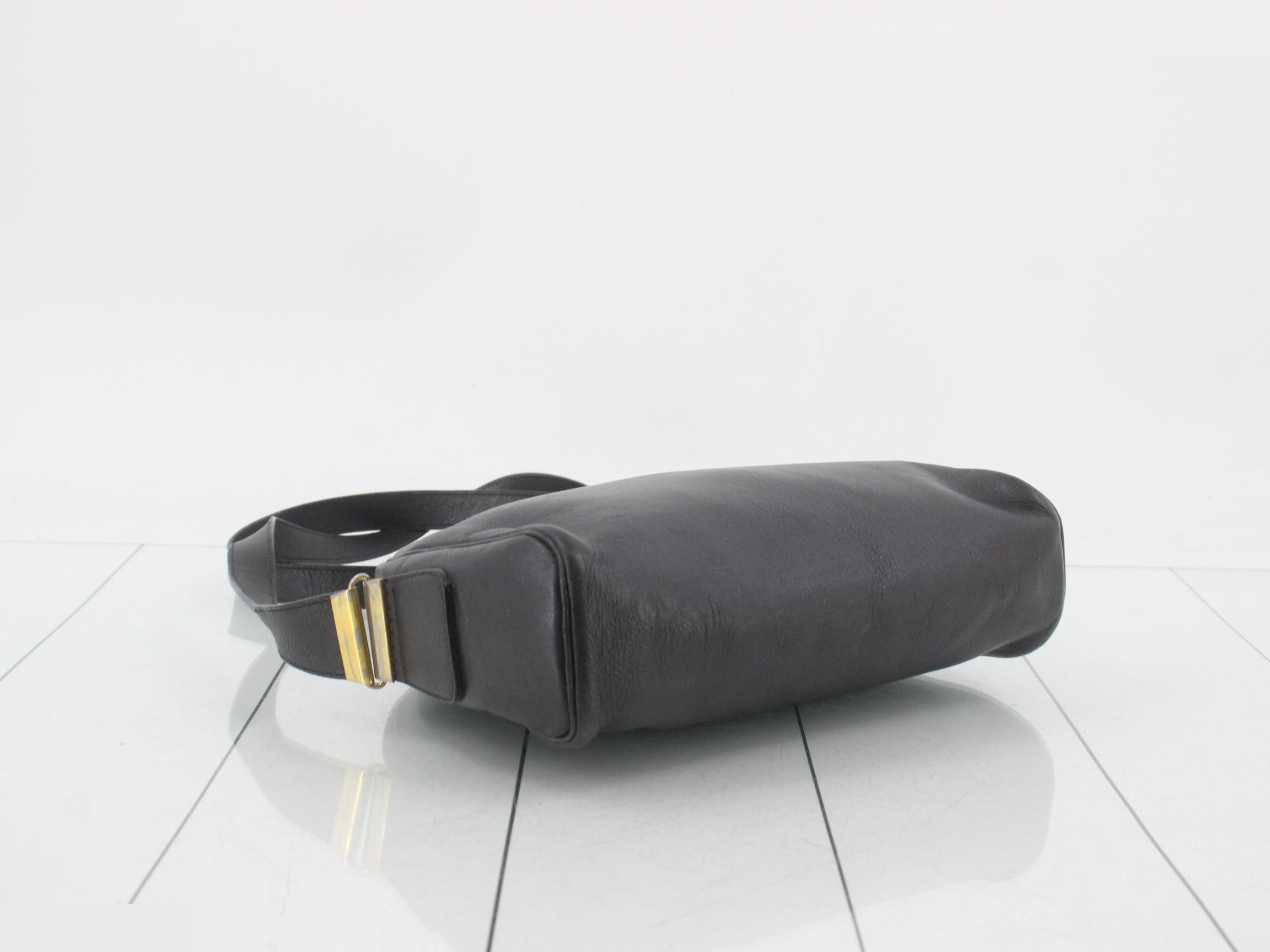 Shoulder bag — view 5