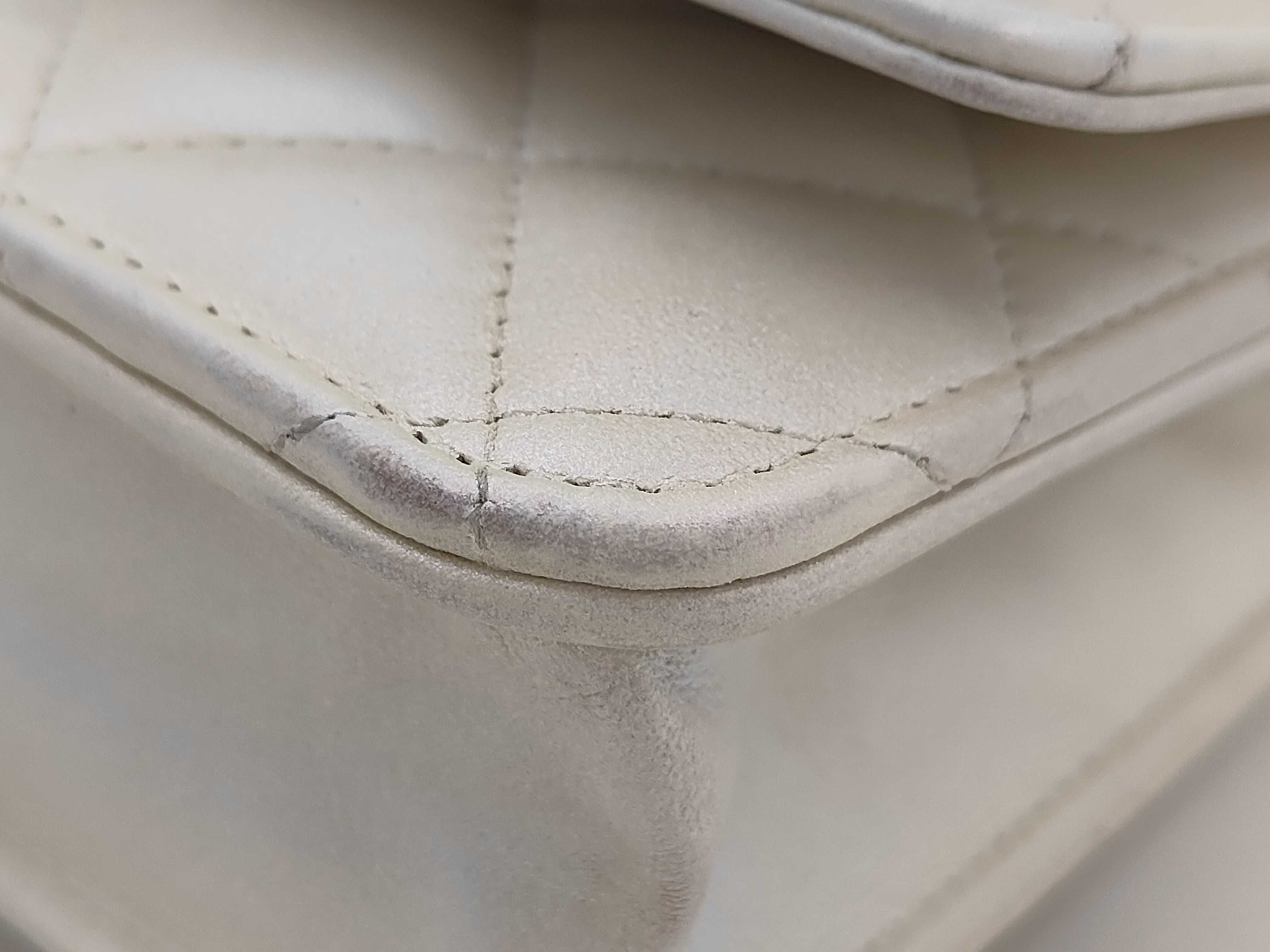 WOC Chain Shoulder Bag — view 4