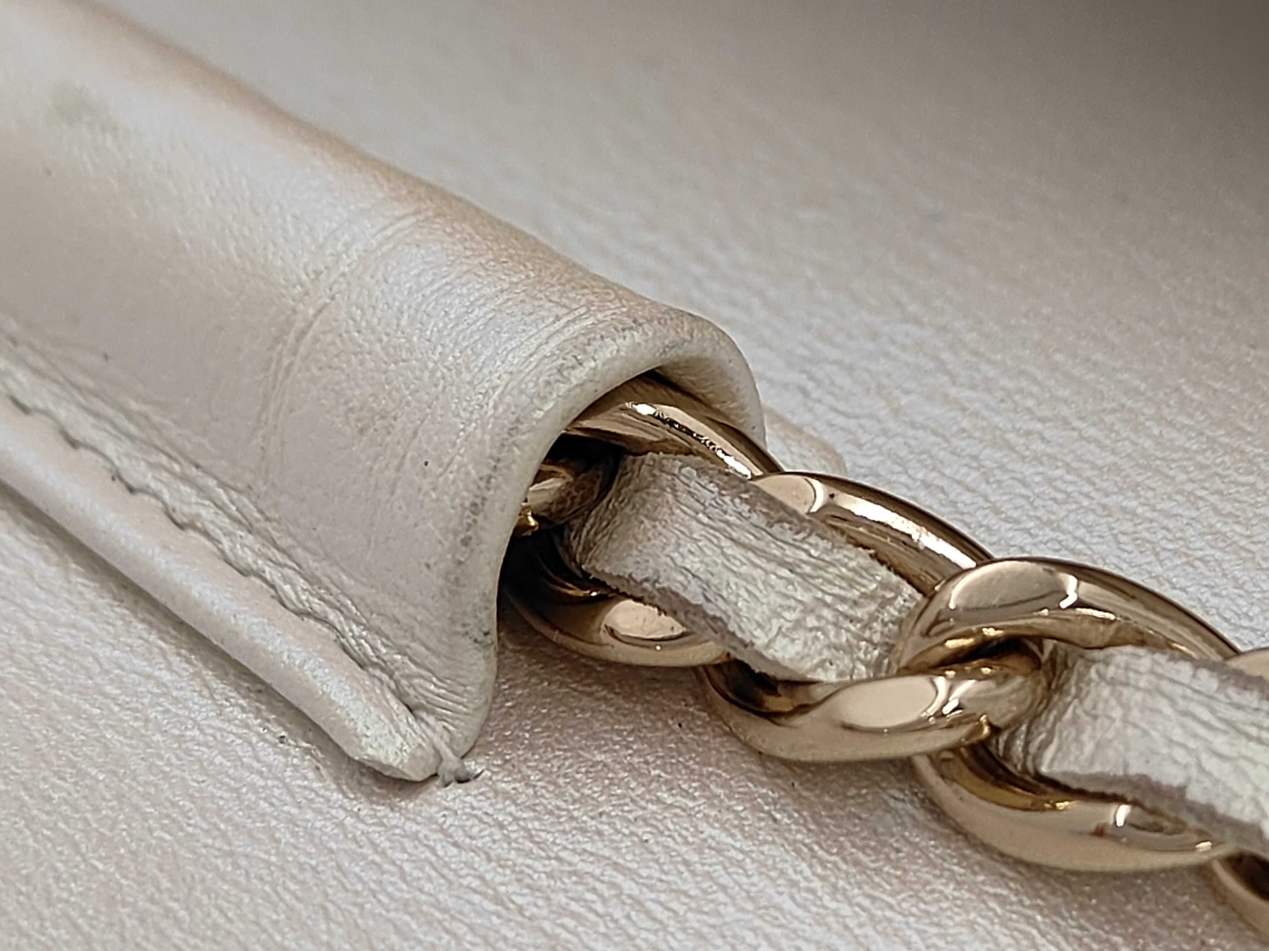 WOC Chain Shoulder Bag — view 7