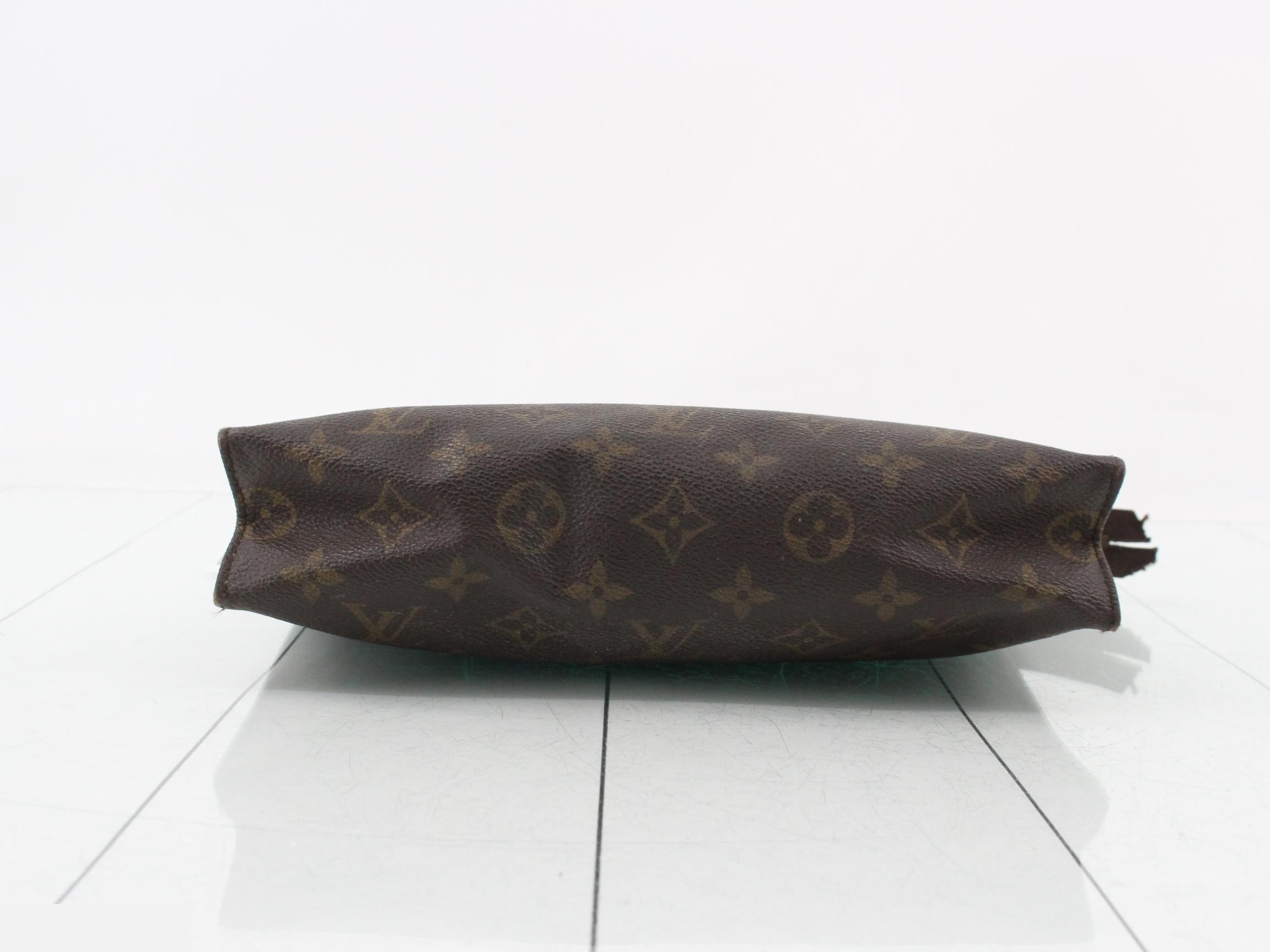 M47542 Pochette Toiletry 26 — view 3
